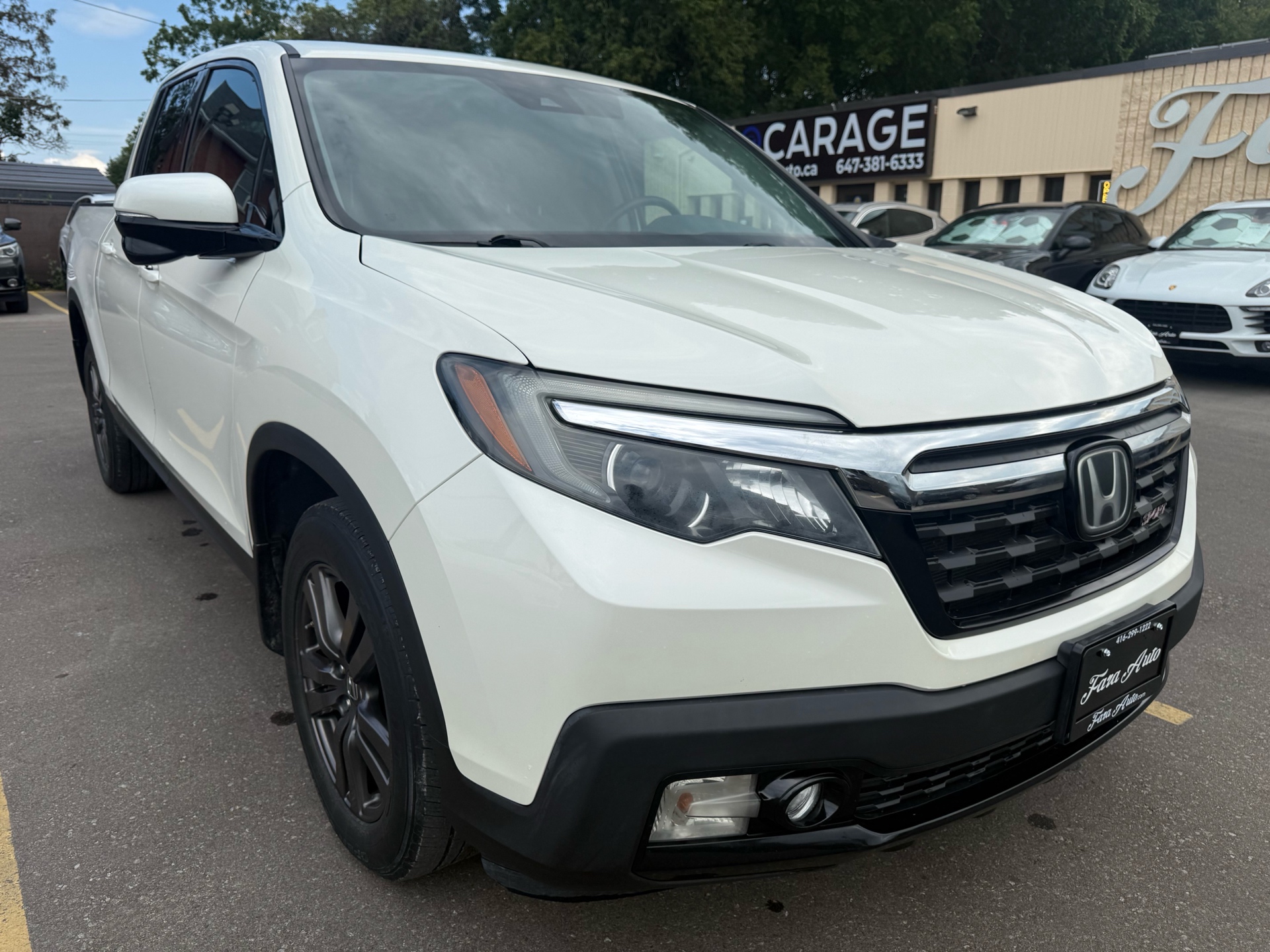 /carage/2017-Honda-Ridgeline-4364983742926343.jpg