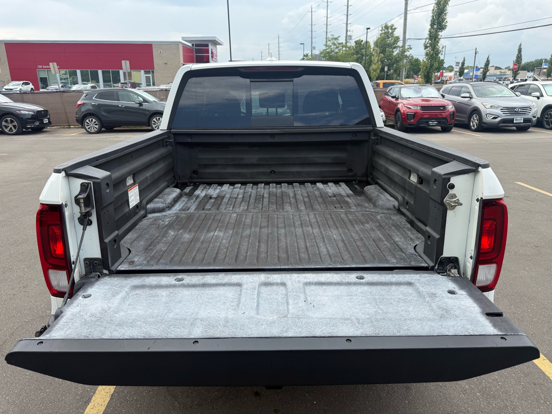 /carage/2017-Honda-Ridgeline-4751801281463979.jpg