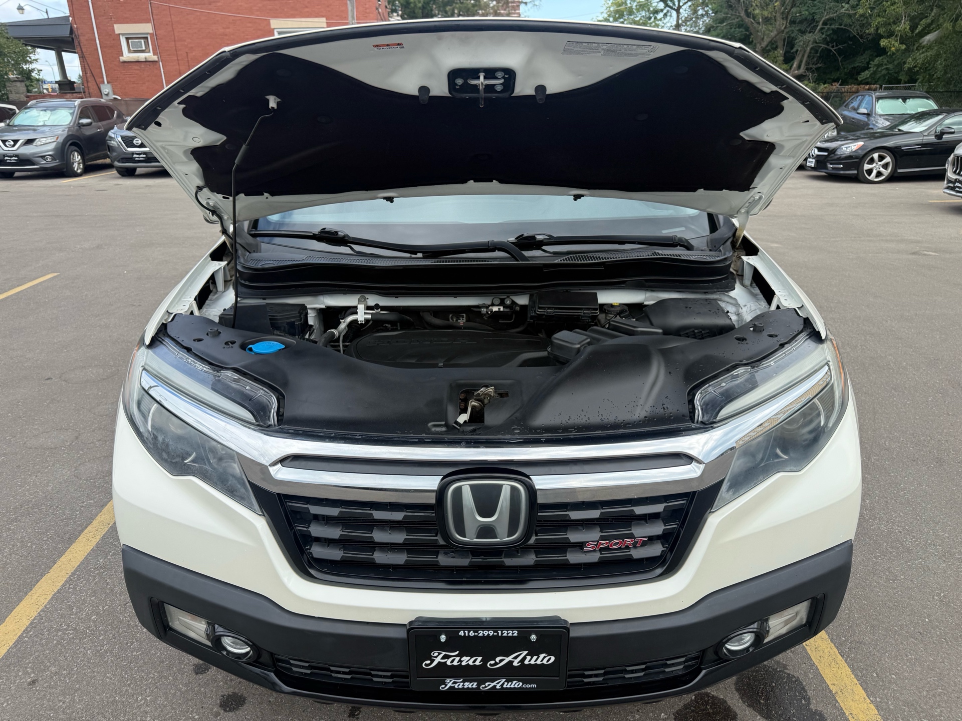 /carage/2017-Honda-Ridgeline-5276662964832715.jpg