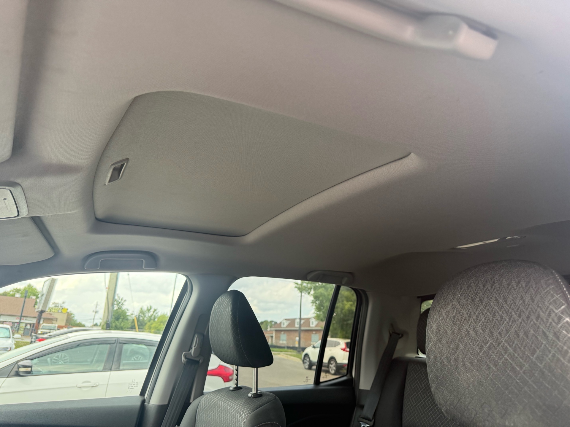 /carage/2017-Honda-Ridgeline-528663601418855.jpg