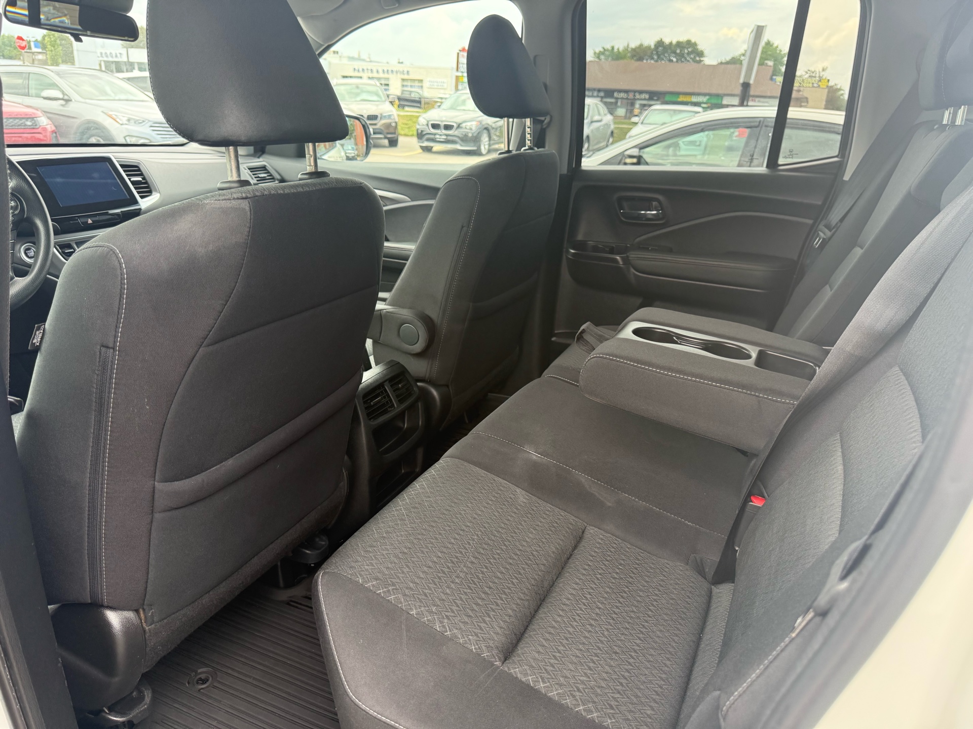 /carage/2017-Honda-Ridgeline-5856835728514715.jpg
