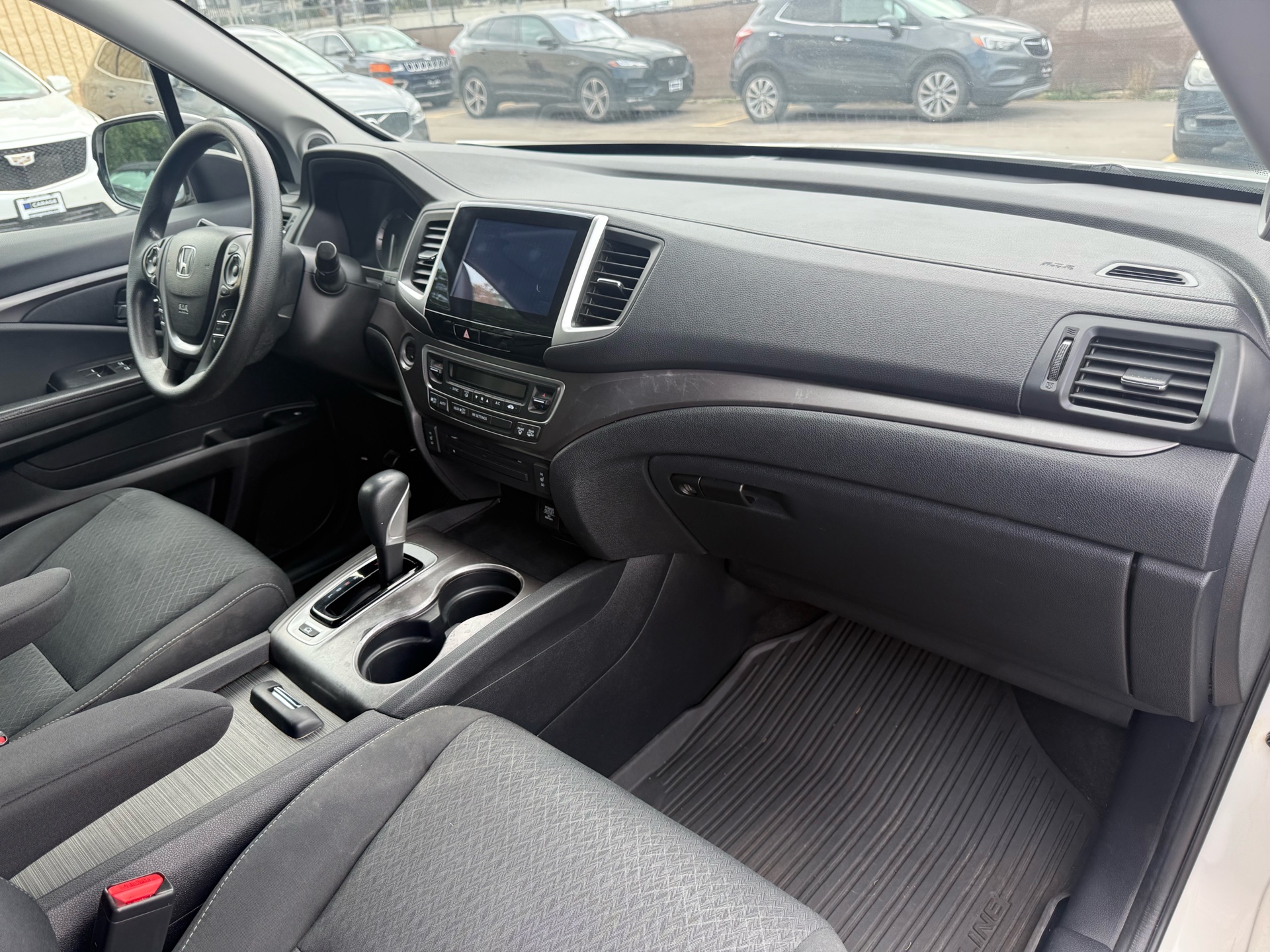 /carage/2017-Honda-Ridgeline-6478690710128754.jpg