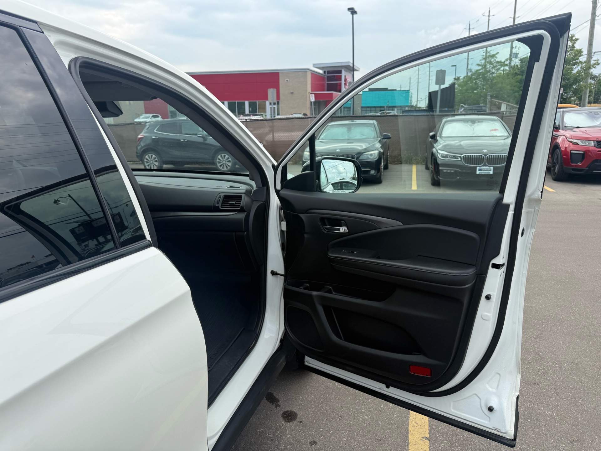 /carage/2017-Honda-Ridgeline-7047699880503415.jpg
