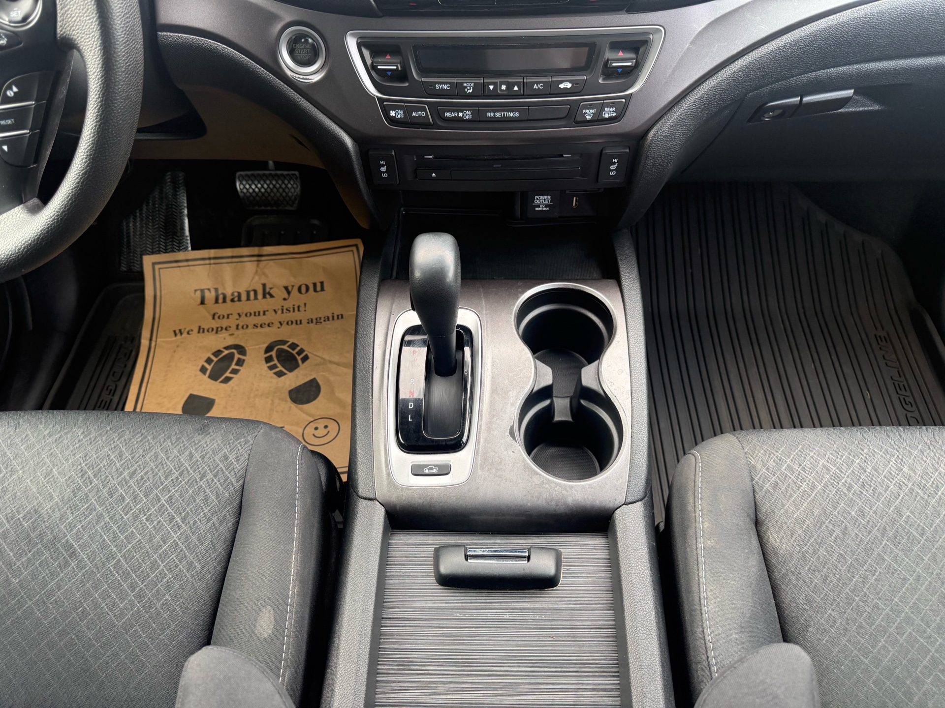 /carage/2017-Honda-Ridgeline-976695905561346.jpg