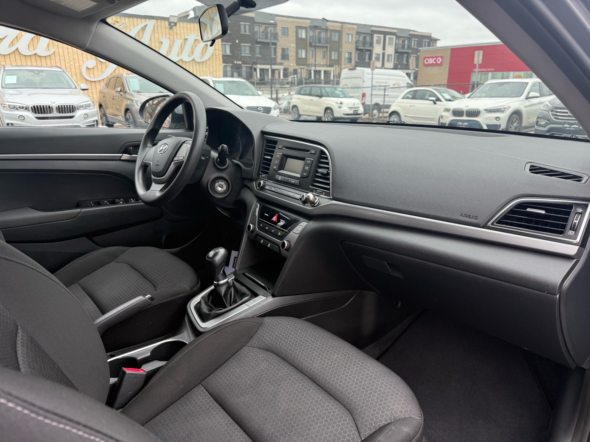/carage/2017-Hyundai-Elantra-0412896907309841.jpg