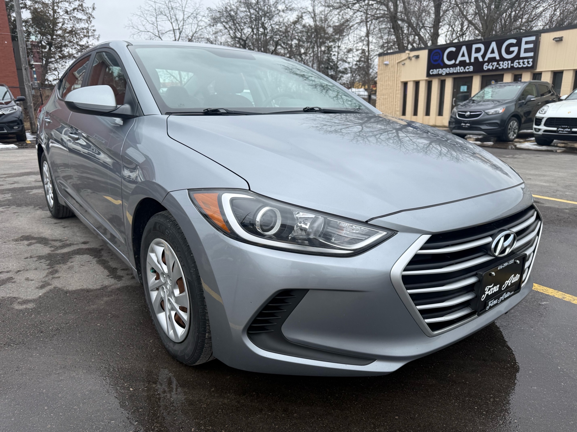 /carage/2017-Hyundai-Elantra-0695779183216374.jpg