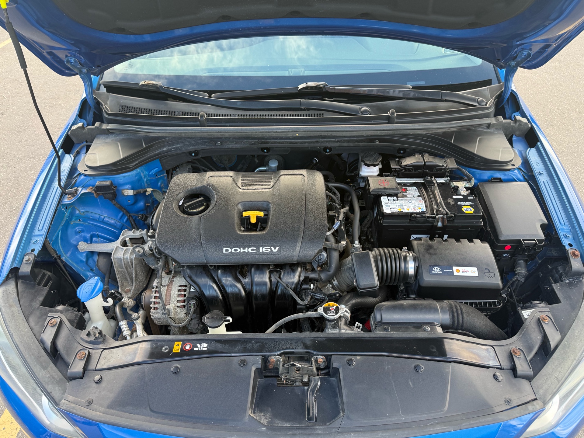 /carage/2017-Hyundai-Elantra-11869647695564134.jpg