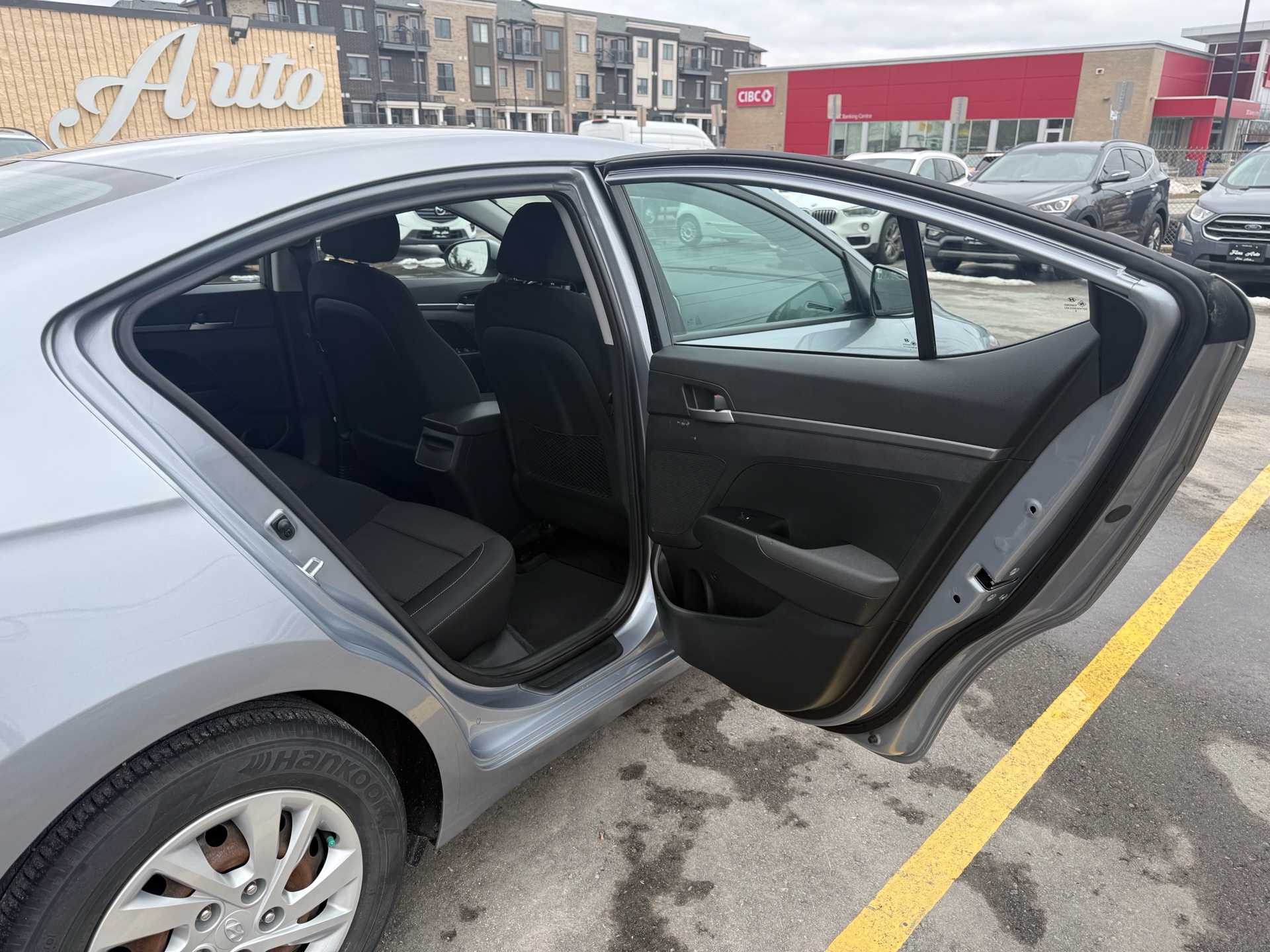 /carage/2017-Hyundai-Elantra-1288355481882022.jpg