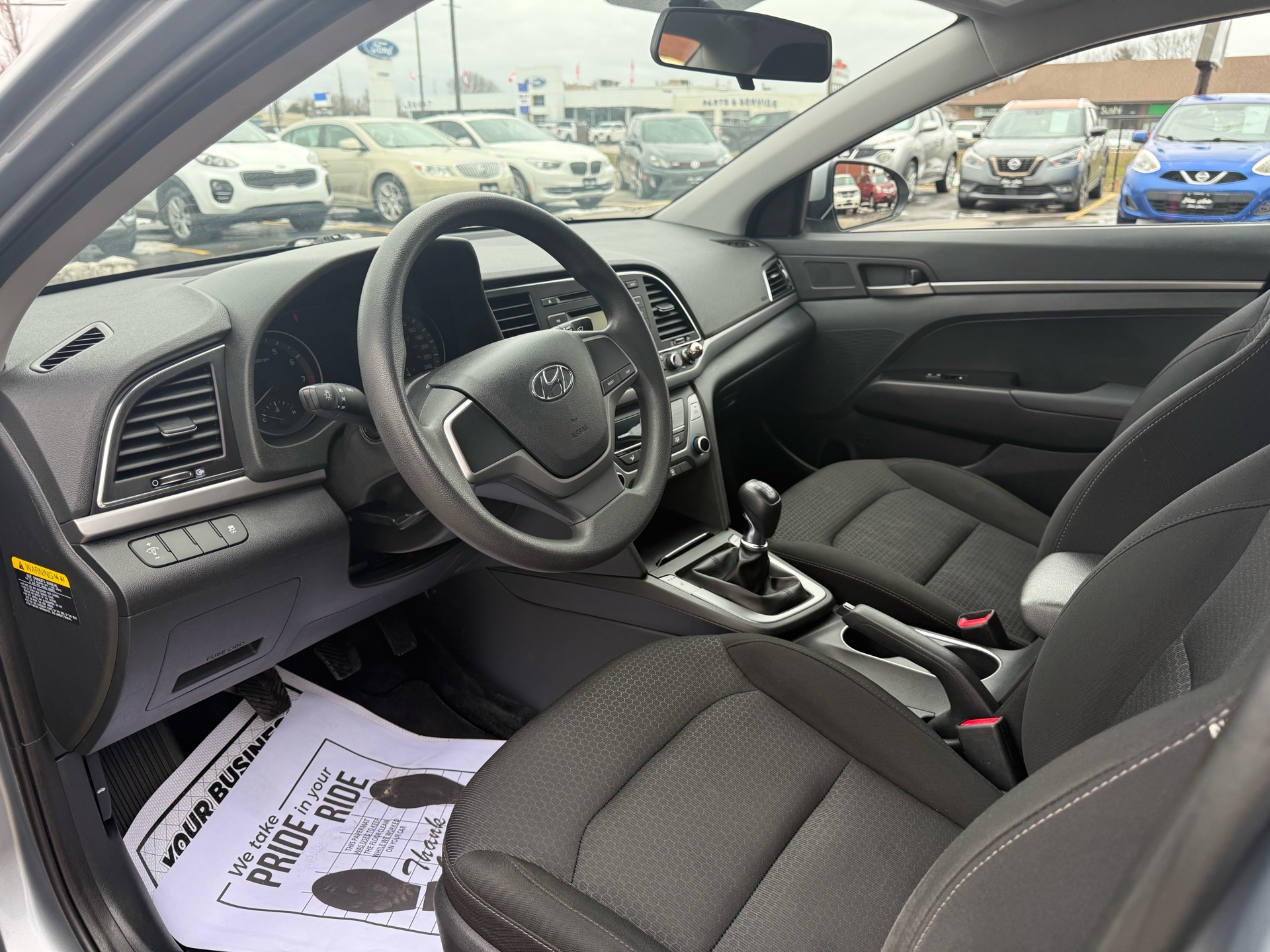 /carage/2017-Hyundai-Elantra-1394782295638637.jpg