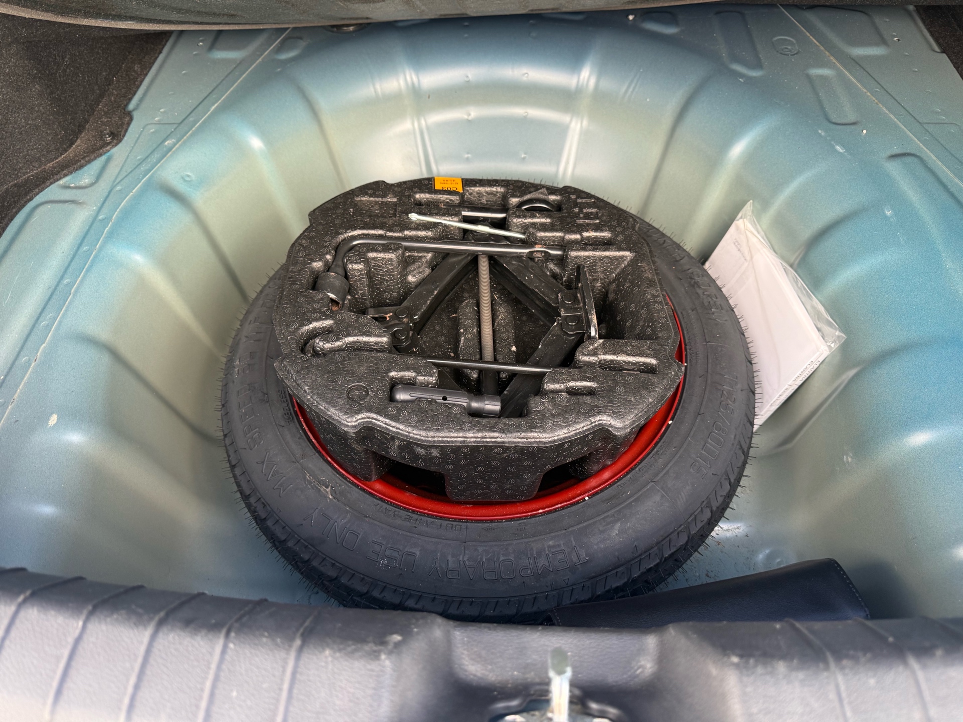 /carage/2017-Hyundai-Elantra-17298235333103928.jpg