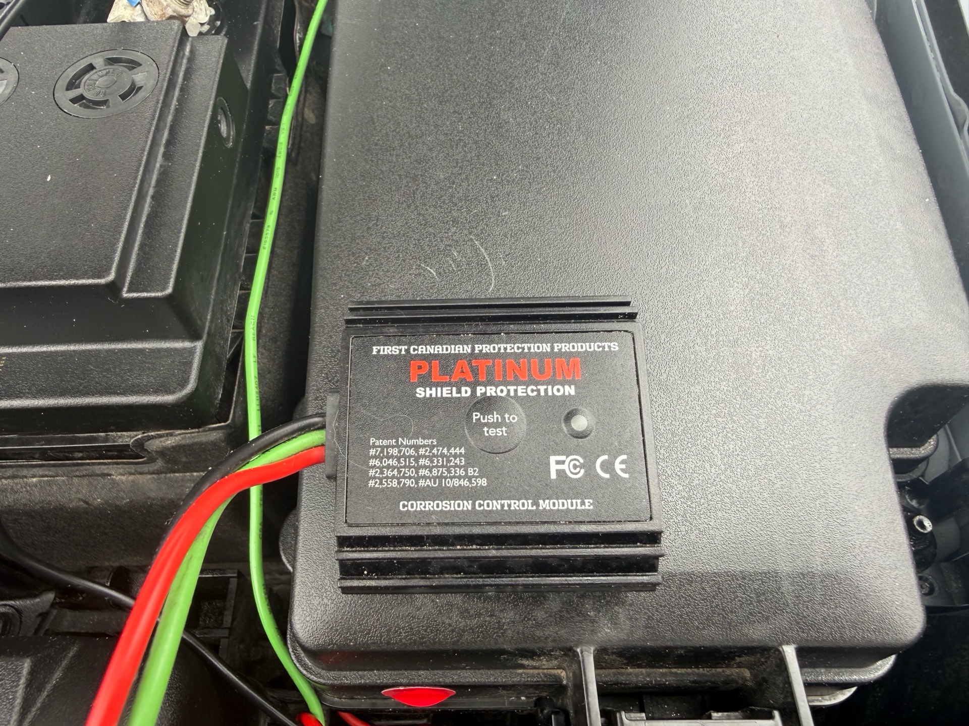 /carage/2017-Hyundai-Elantra-17781927550546905.jpg