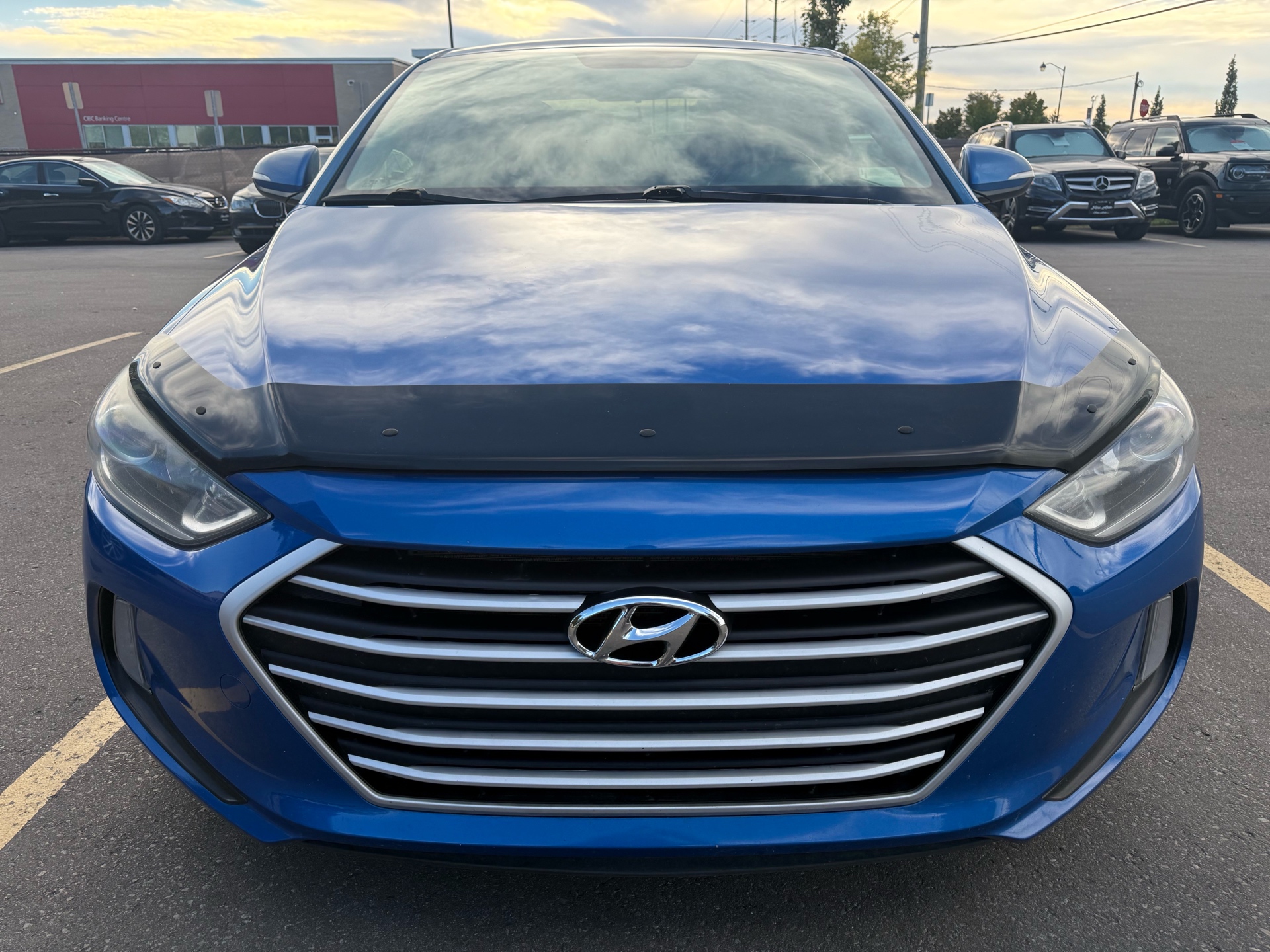/carage/2017-Hyundai-Elantra-2010129962707221.jpg