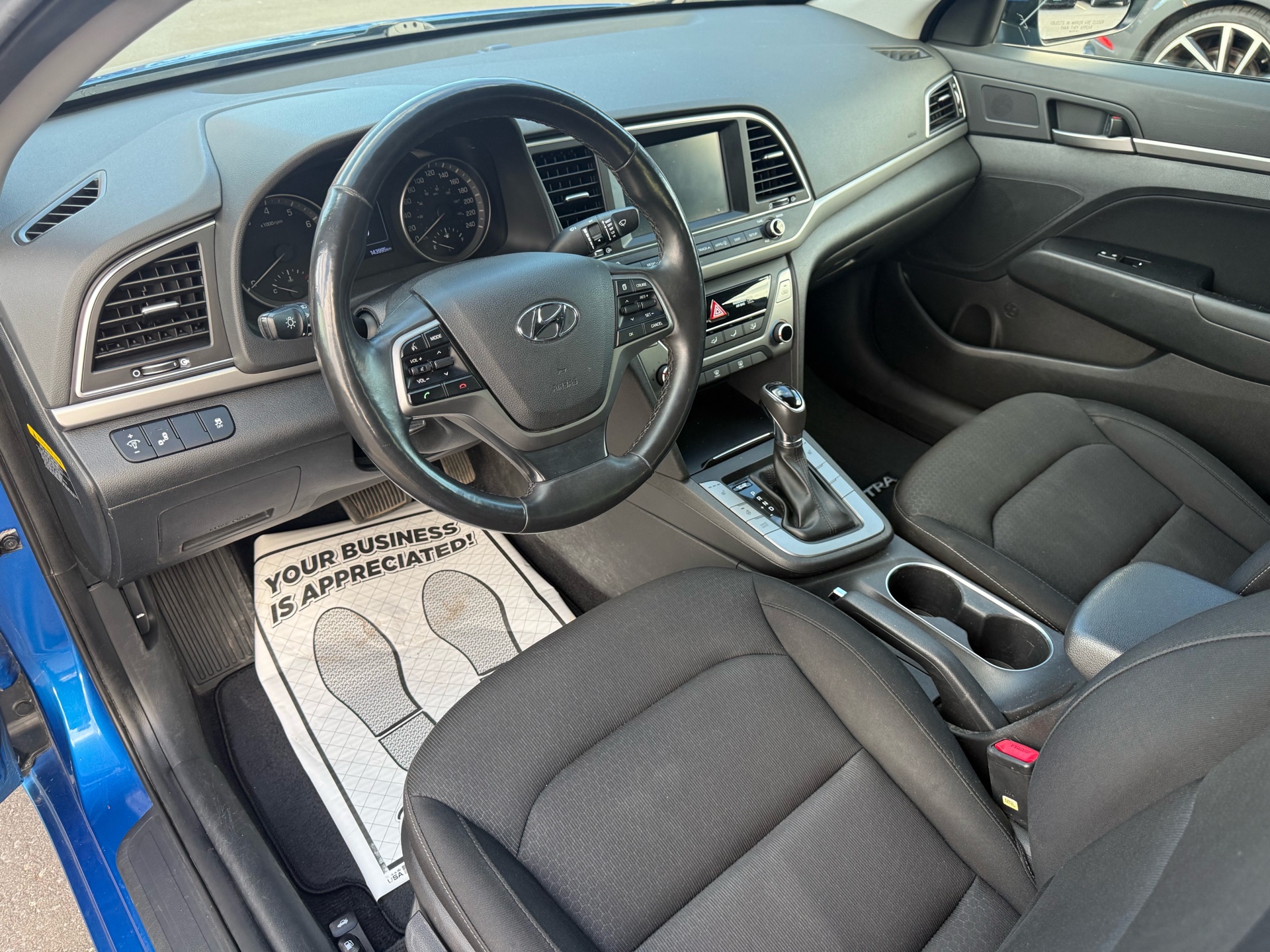 /carage/2017-Hyundai-Elantra-2209955146671252.jpg