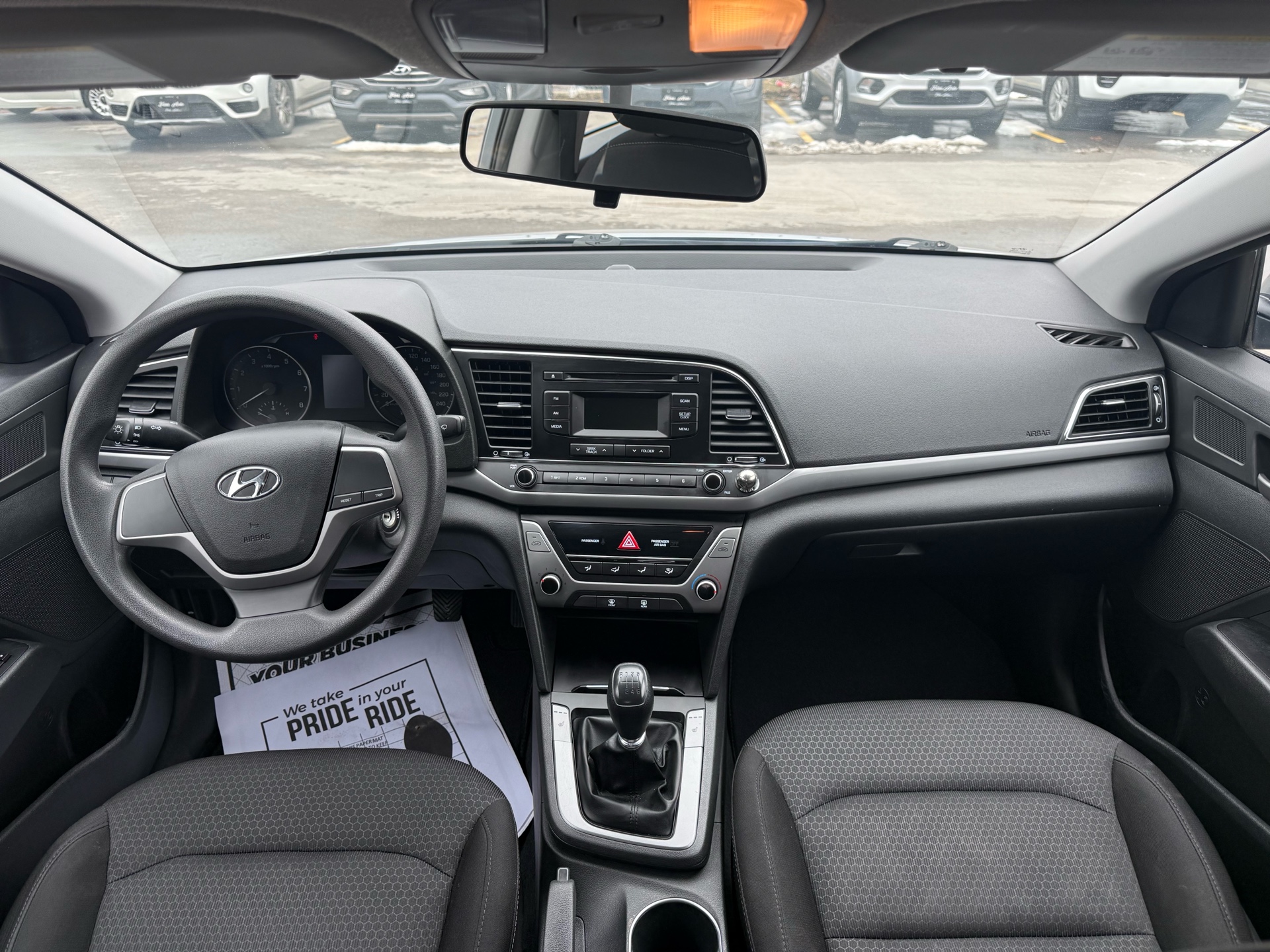 /carage/2017-Hyundai-Elantra-2748415683279748.jpg