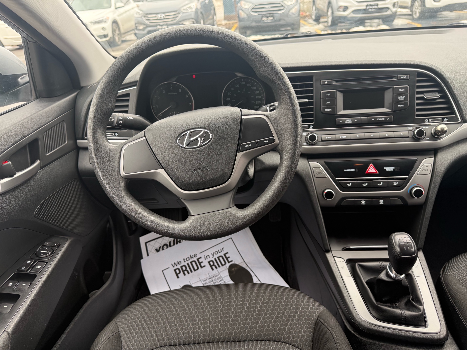 /carage/2017-Hyundai-Elantra-2944494562273481.jpg