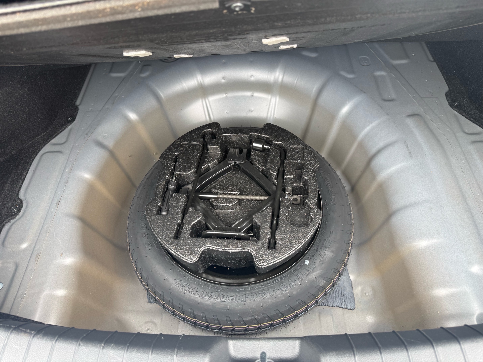 /carage/2017-Hyundai-Elantra-3481749531297531.jpg
