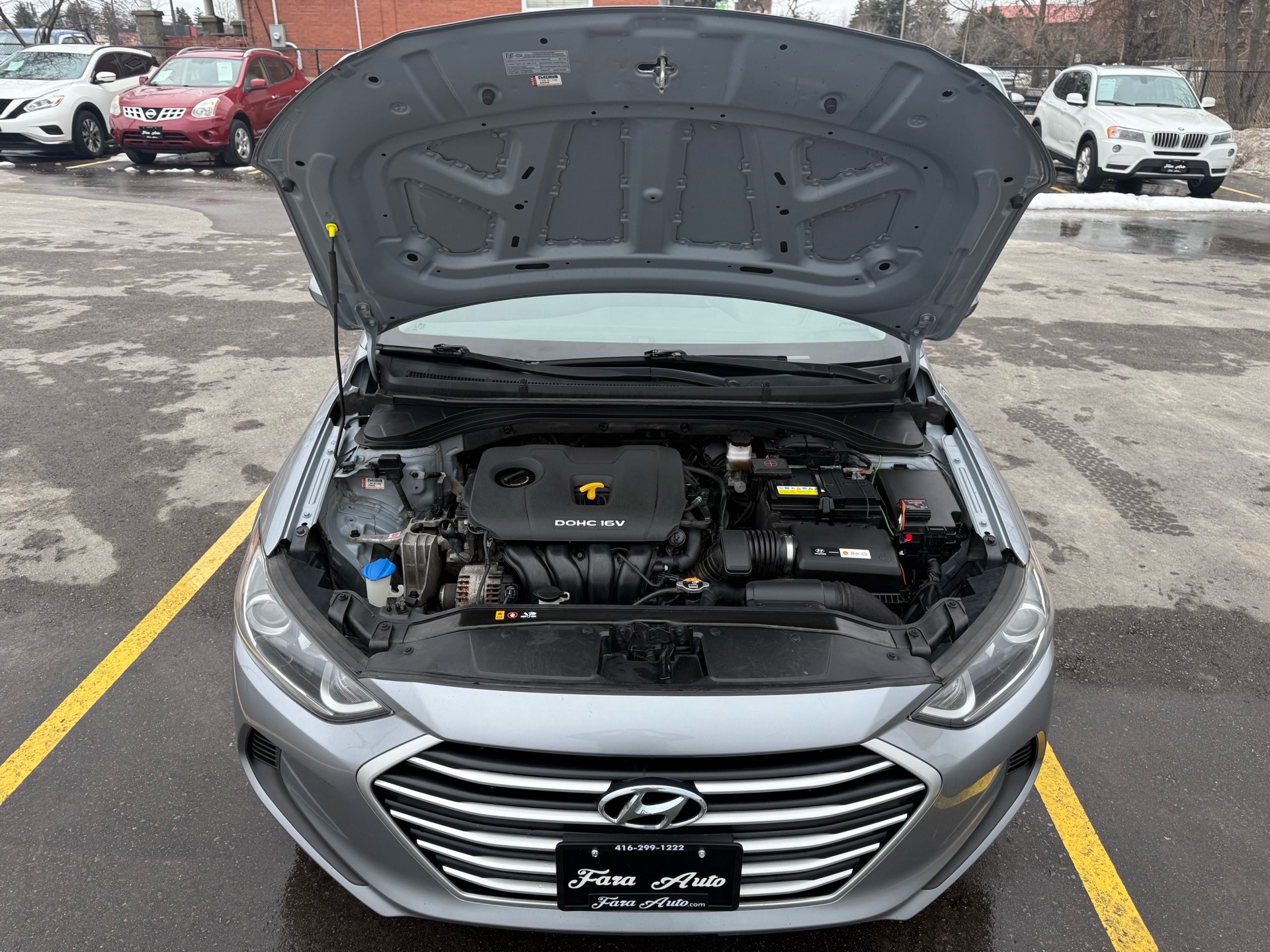 /carage/2017-Hyundai-Elantra-38204183289902294.jpg