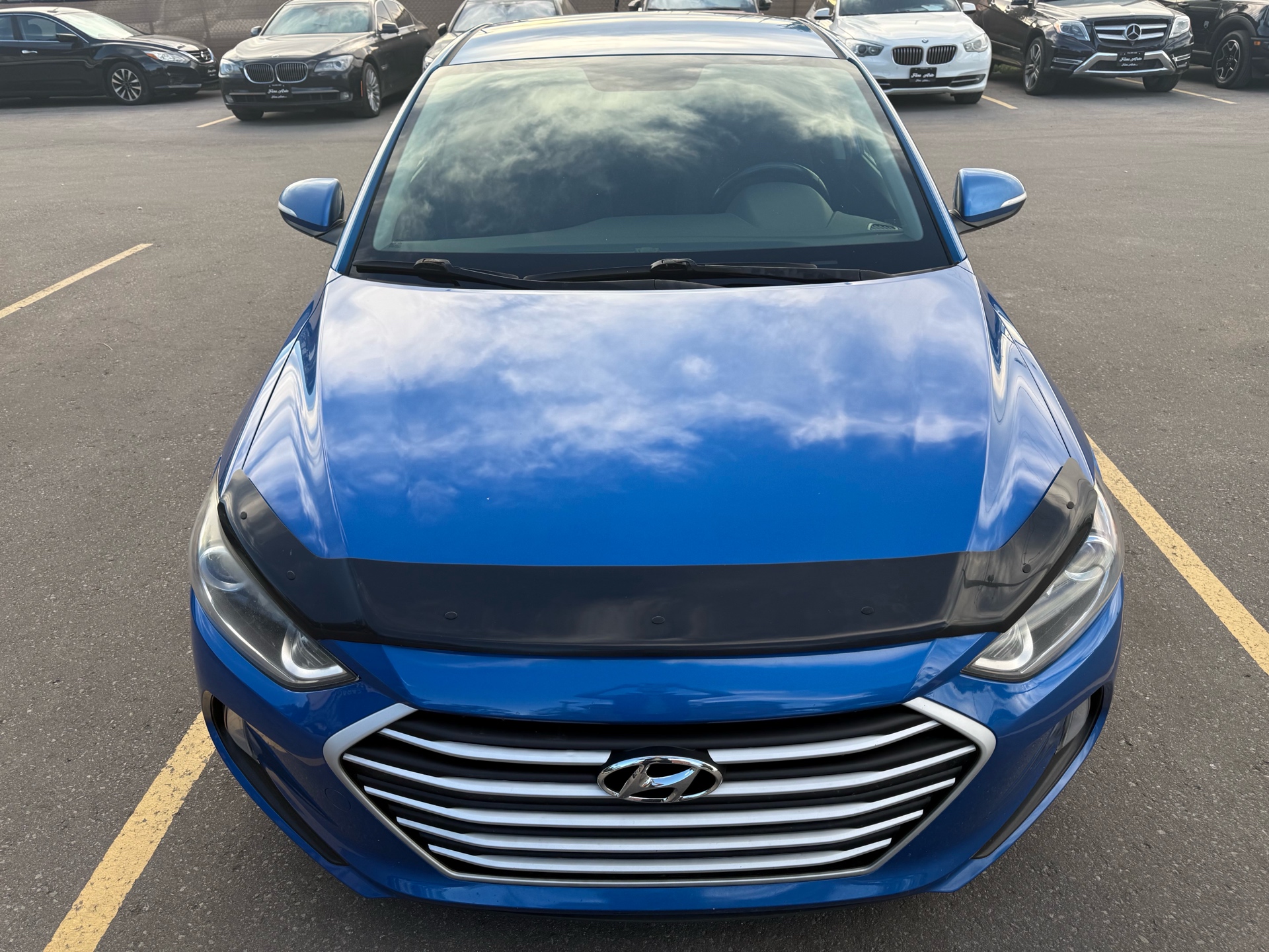 /carage/2017-Hyundai-Elantra-39872314301703193.jpg