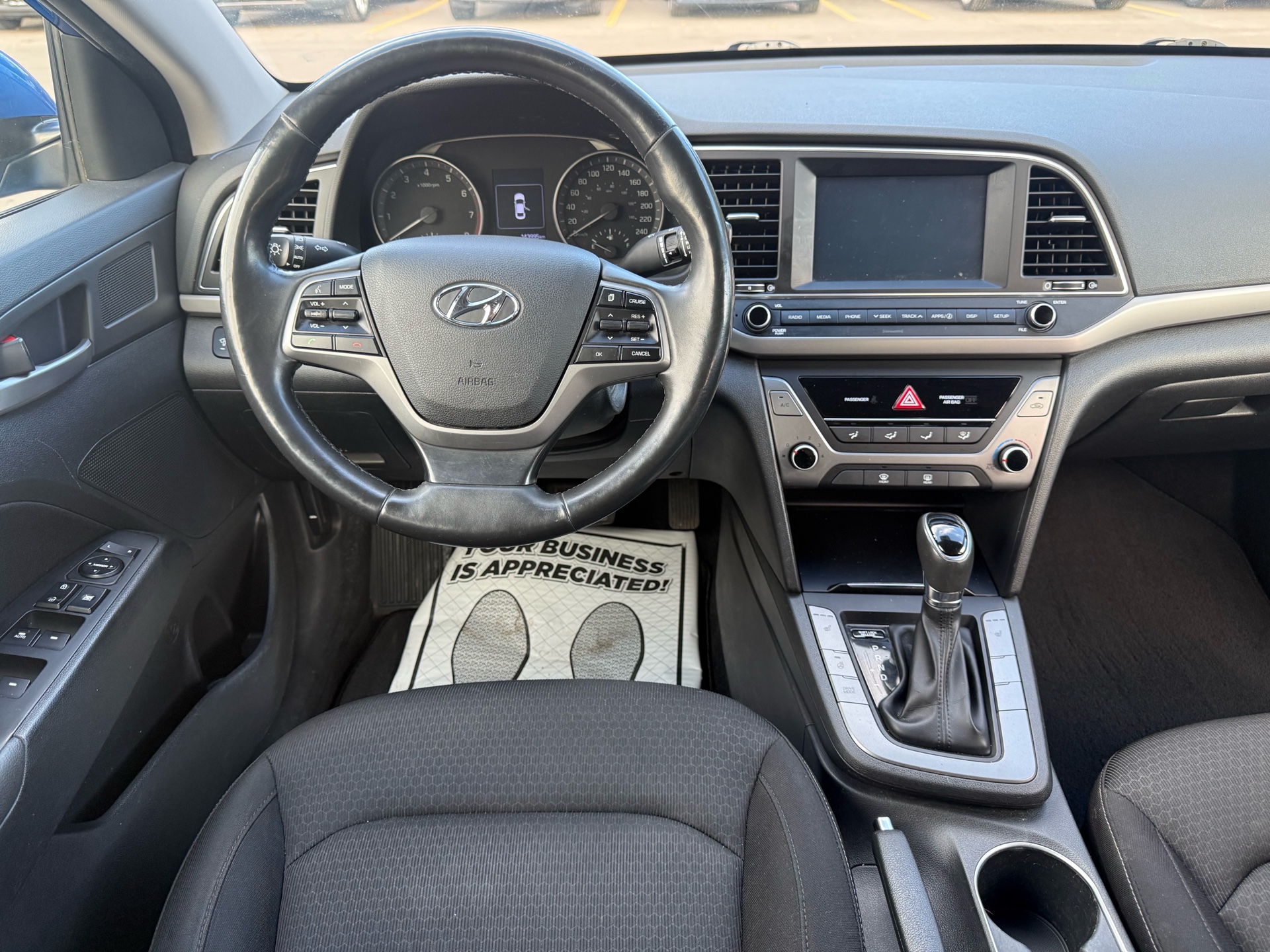 /carage/2017-Hyundai-Elantra-40071660191083436.jpg