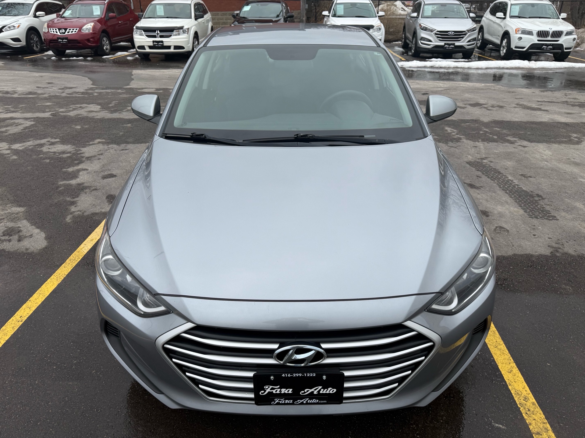 /carage/2017-Hyundai-Elantra-4177578183879096.jpg
