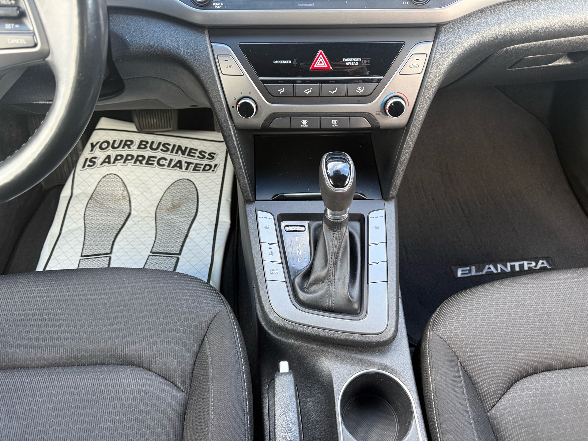 /carage/2017-Hyundai-Elantra-47632834505756017.jpg