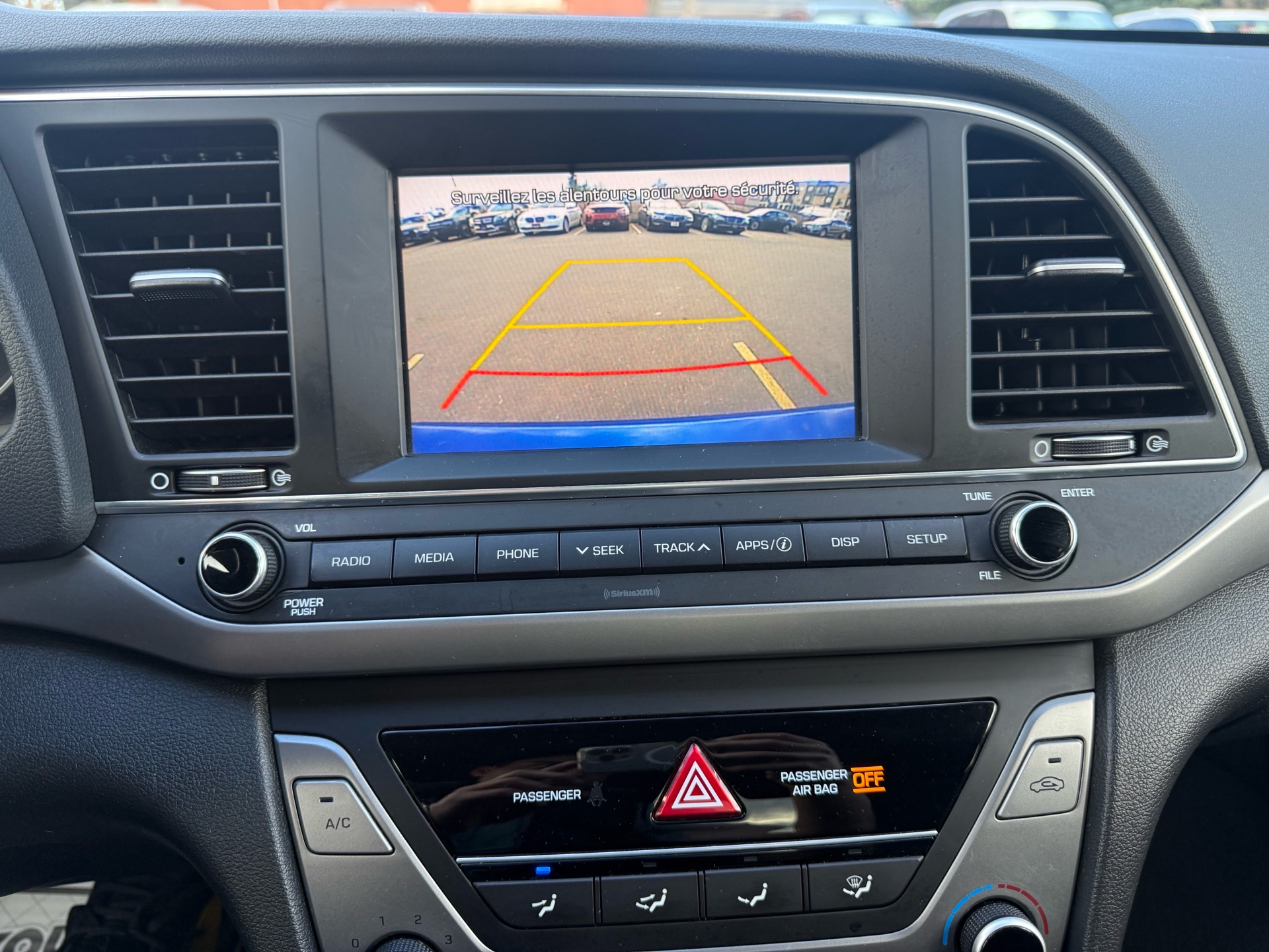 /carage/2017-Hyundai-Elantra-5058232571396084.jpg