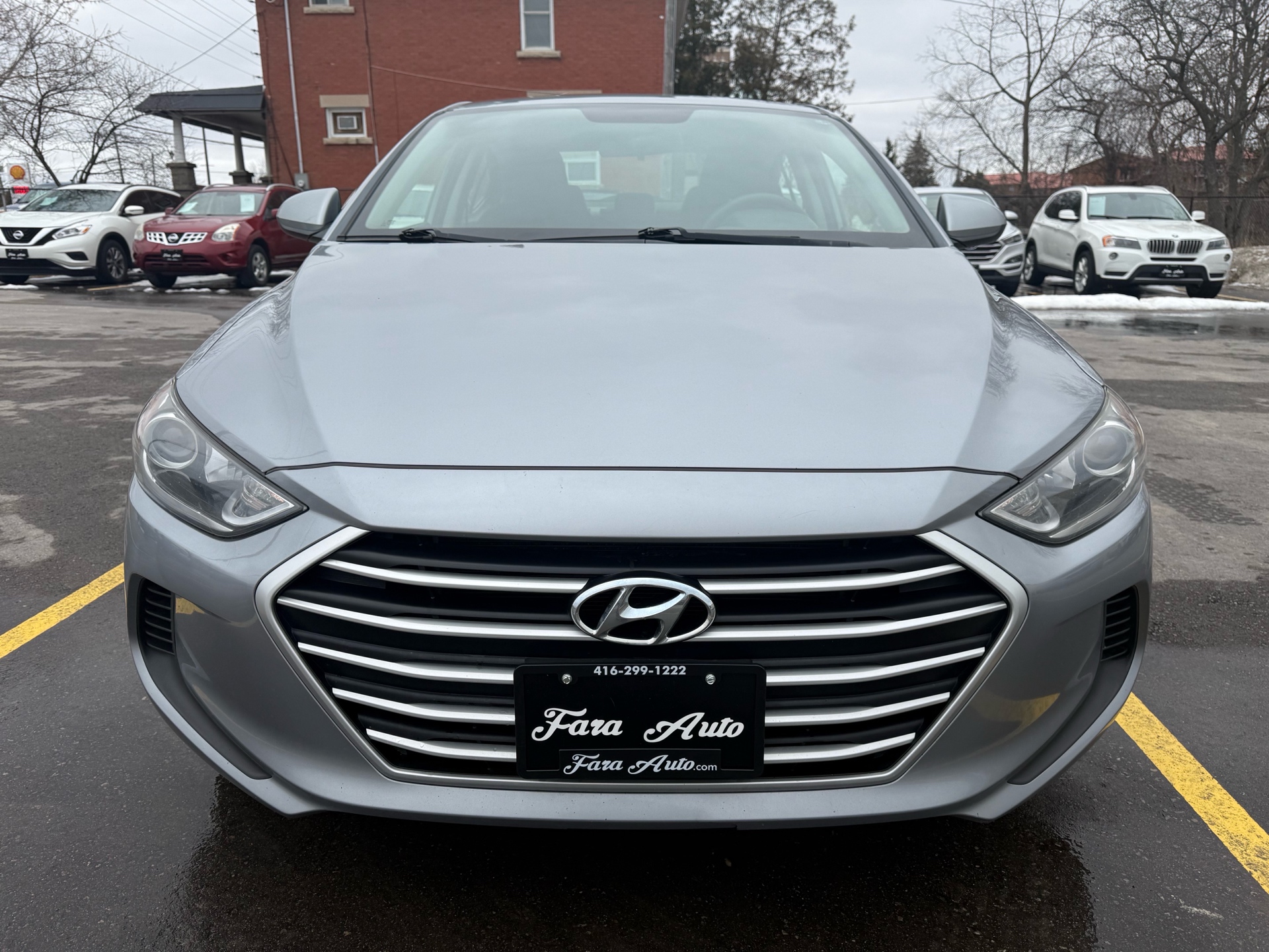 /carage/2017-Hyundai-Elantra-5851696350198234.jpg