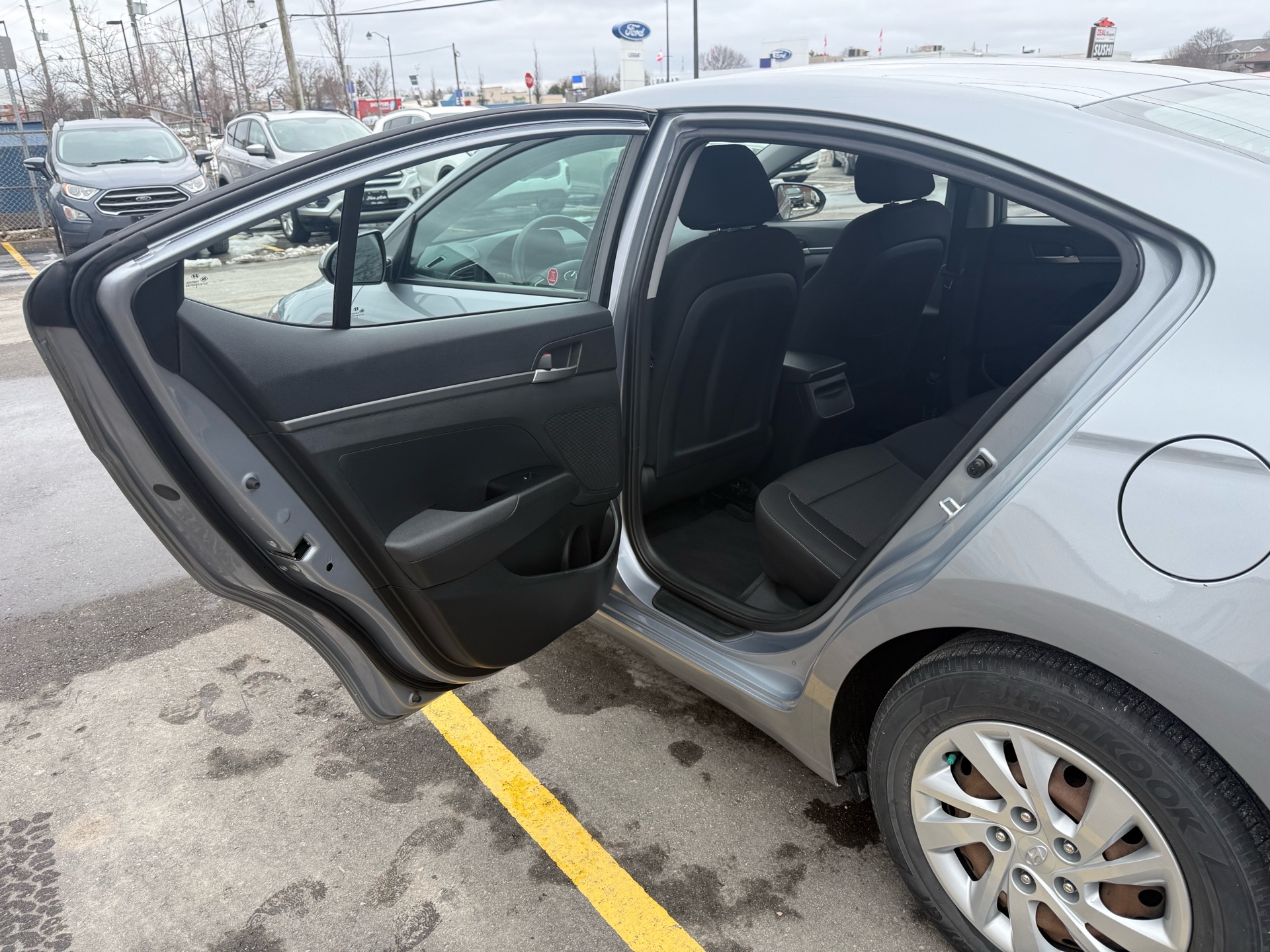 /carage/2017-Hyundai-Elantra-6680272186551952.jpg