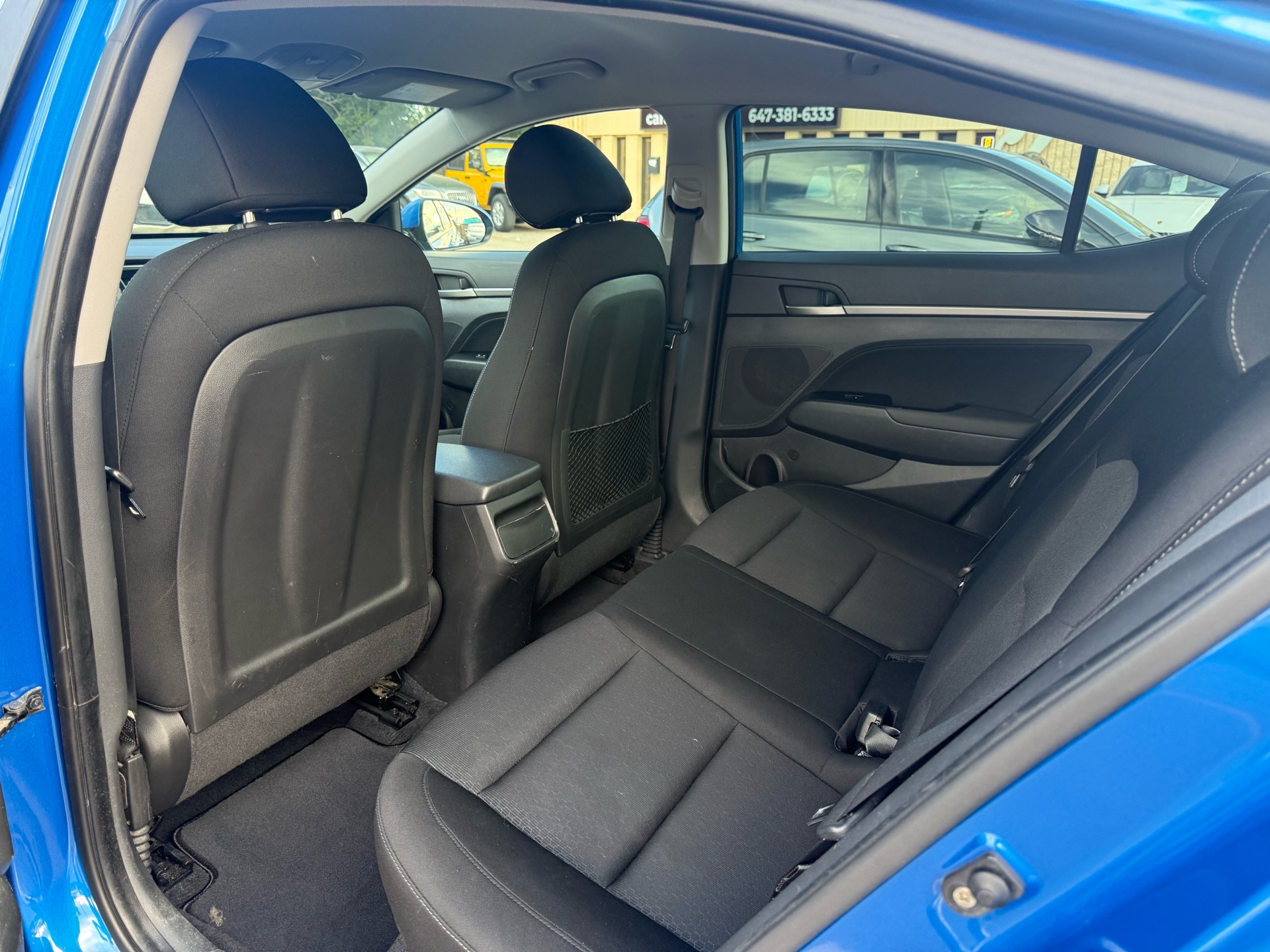 /carage/2017-Hyundai-Elantra-7997206373141608.jpg