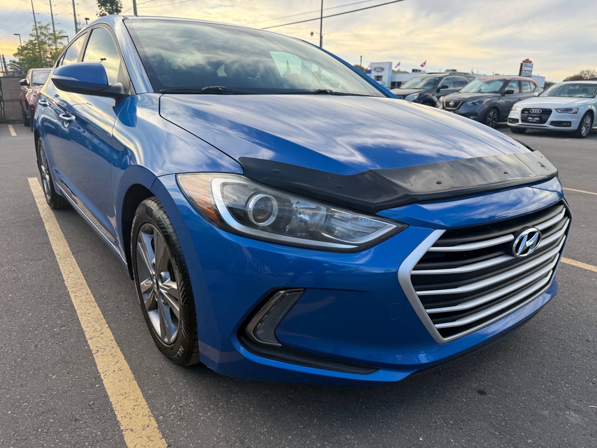 /carage/2017-Hyundai-Elantra-8202205321849585.jpg