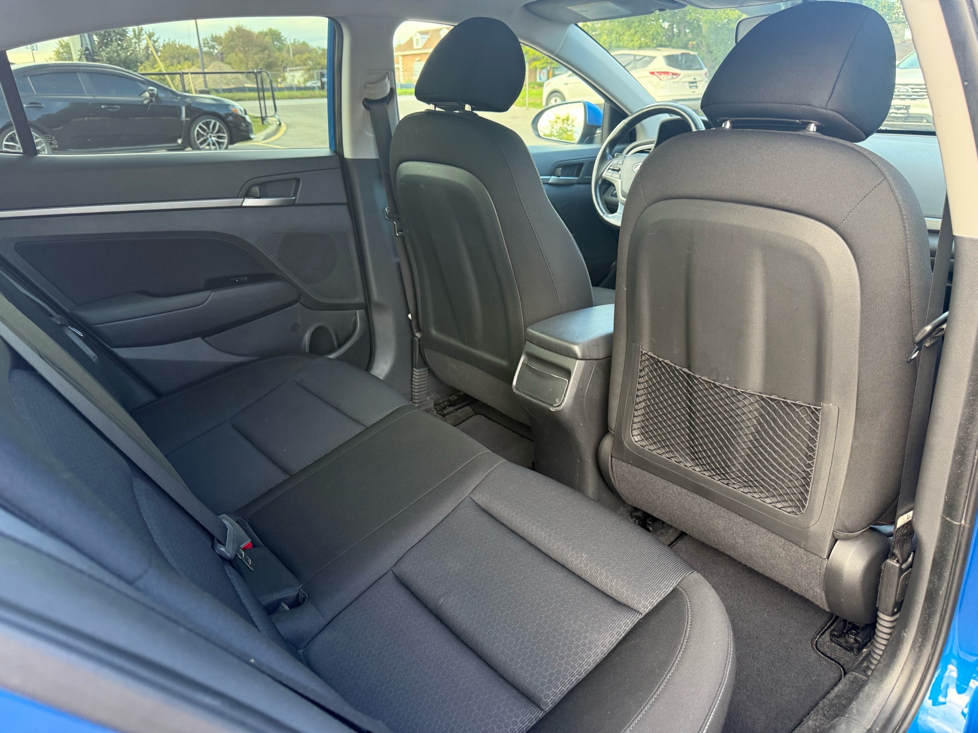 /carage/2017-Hyundai-Elantra-8223837103599594.jpg