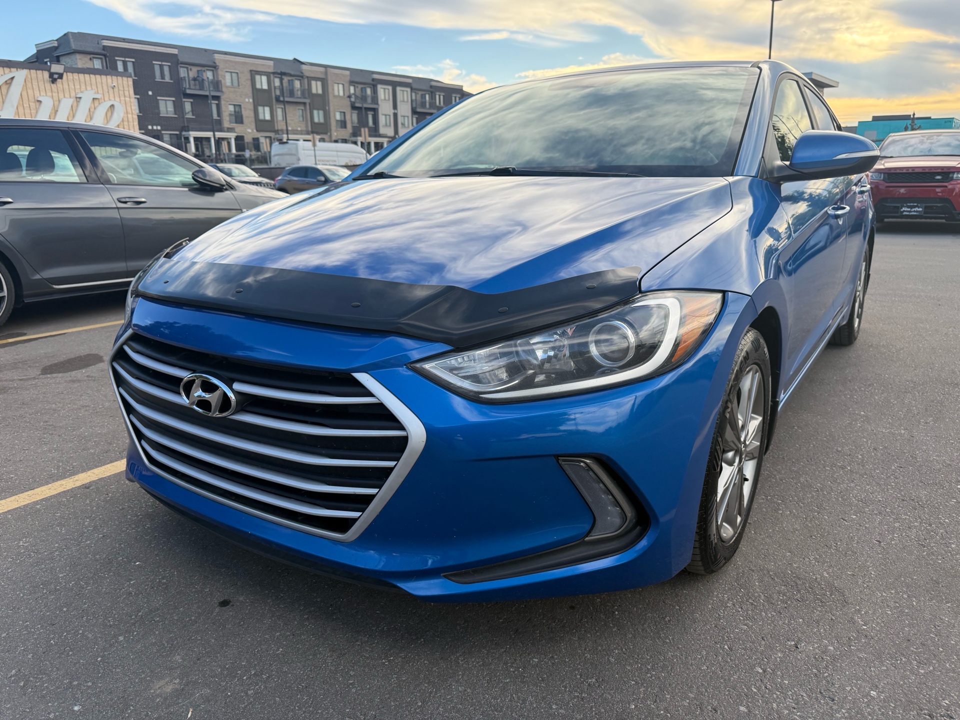 /carage/2017-Hyundai-Elantra-8395108367662618.jpg