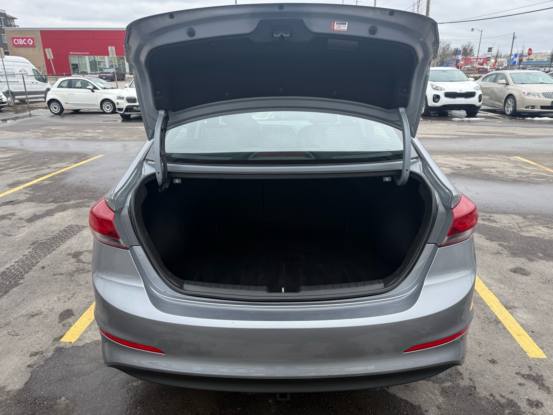 /carage/2017-Hyundai-Elantra-8472803682302696.jpg