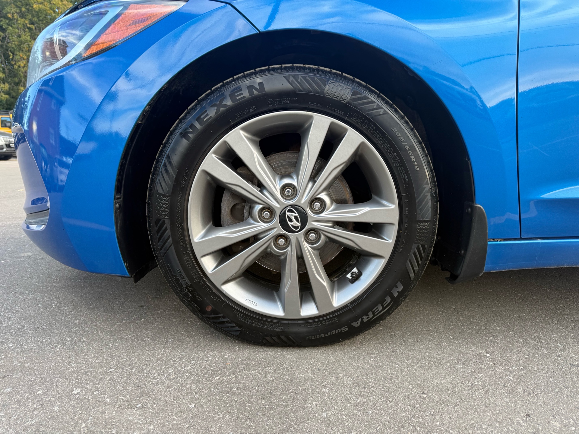 /carage/2017-Hyundai-Elantra-9364816009108656.jpg