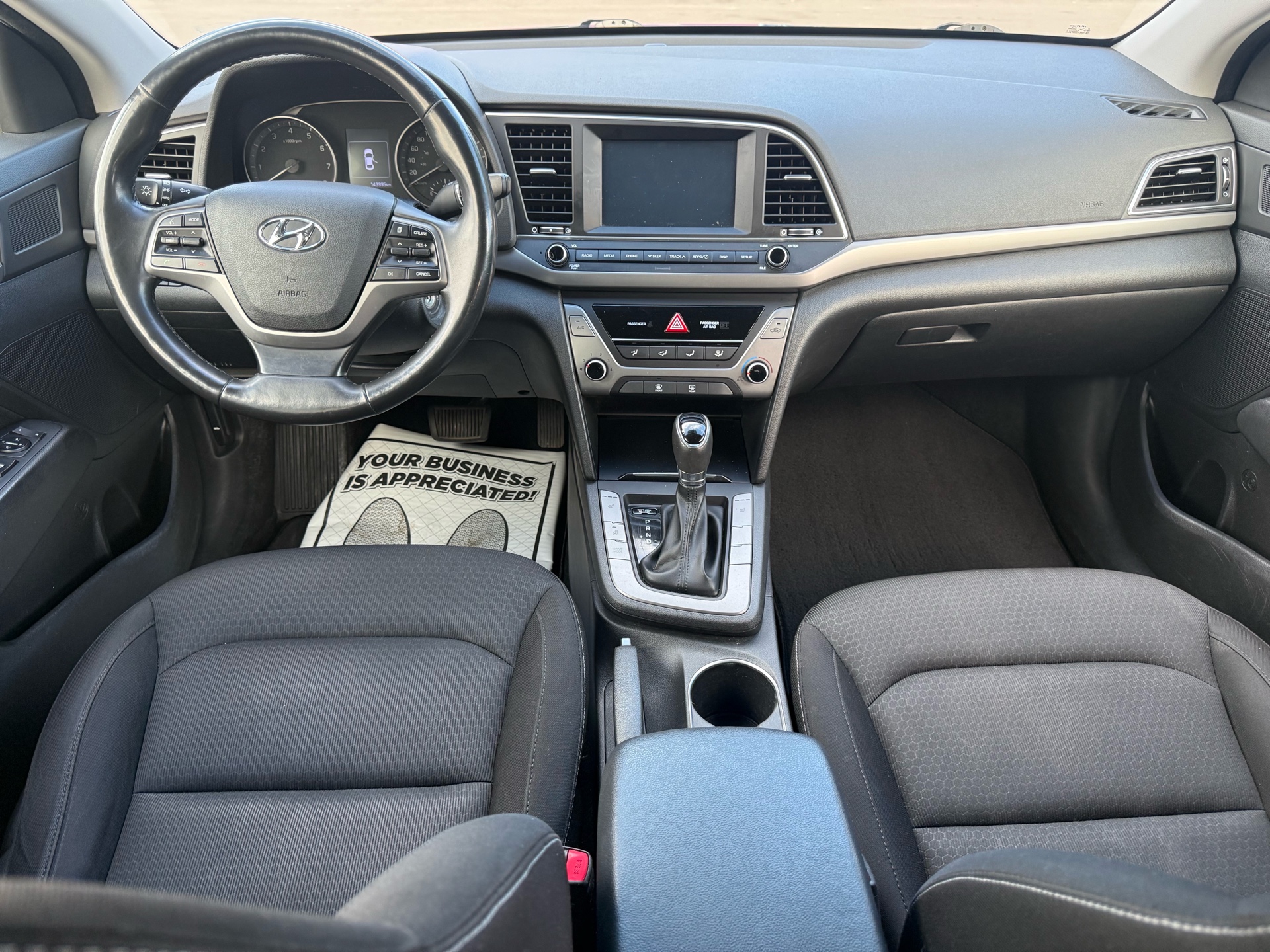 /carage/2017-Hyundai-Elantra-946930505080833.jpg