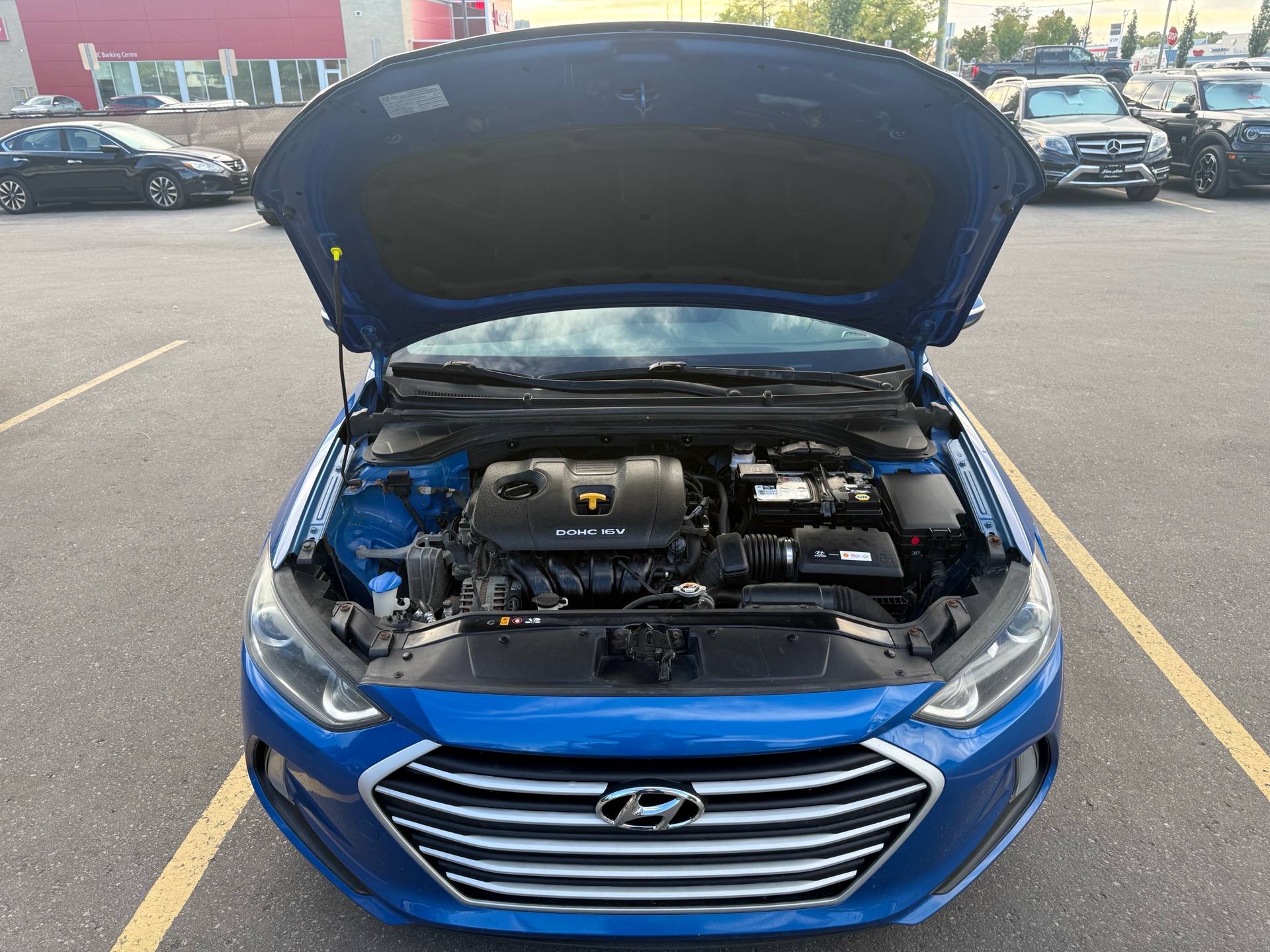 /carage/2017-Hyundai-Elantra-9954003551056811.jpg