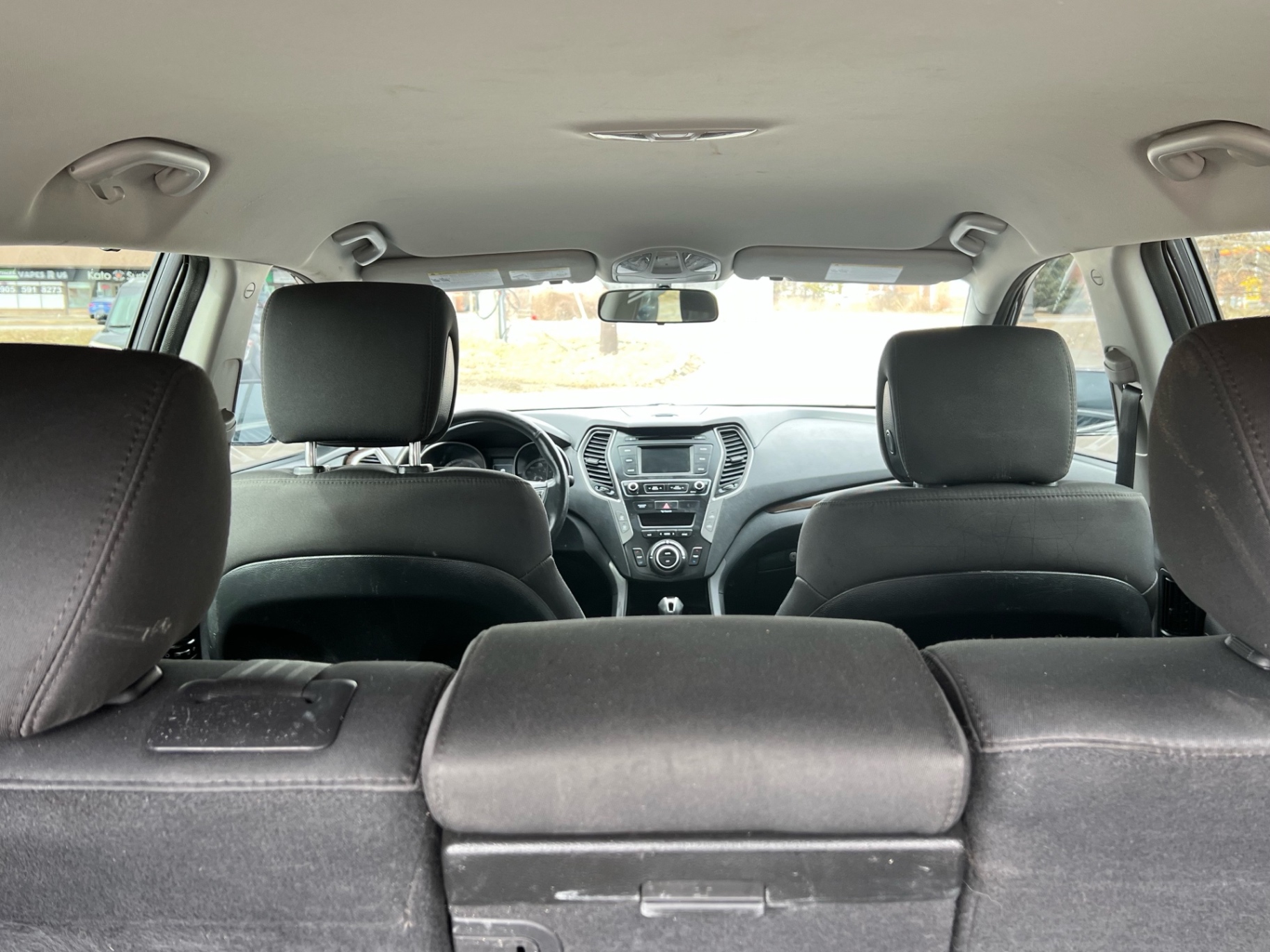 /carage/2017-Hyundai-SantaFe-05127625809030789.jpg