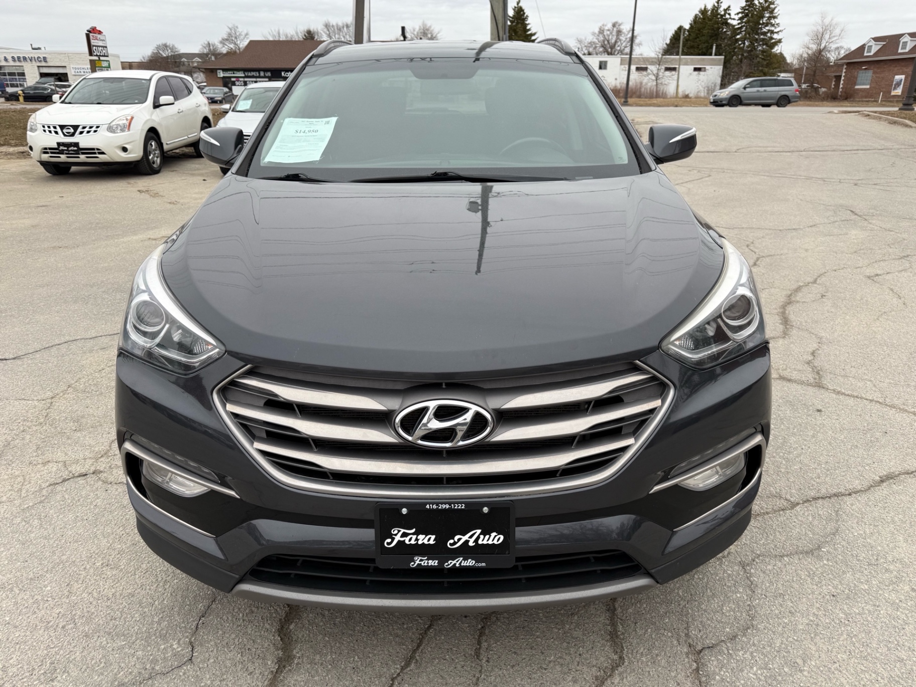 /carage/2017-Hyundai-SantaFe-08281169206764472.jpg