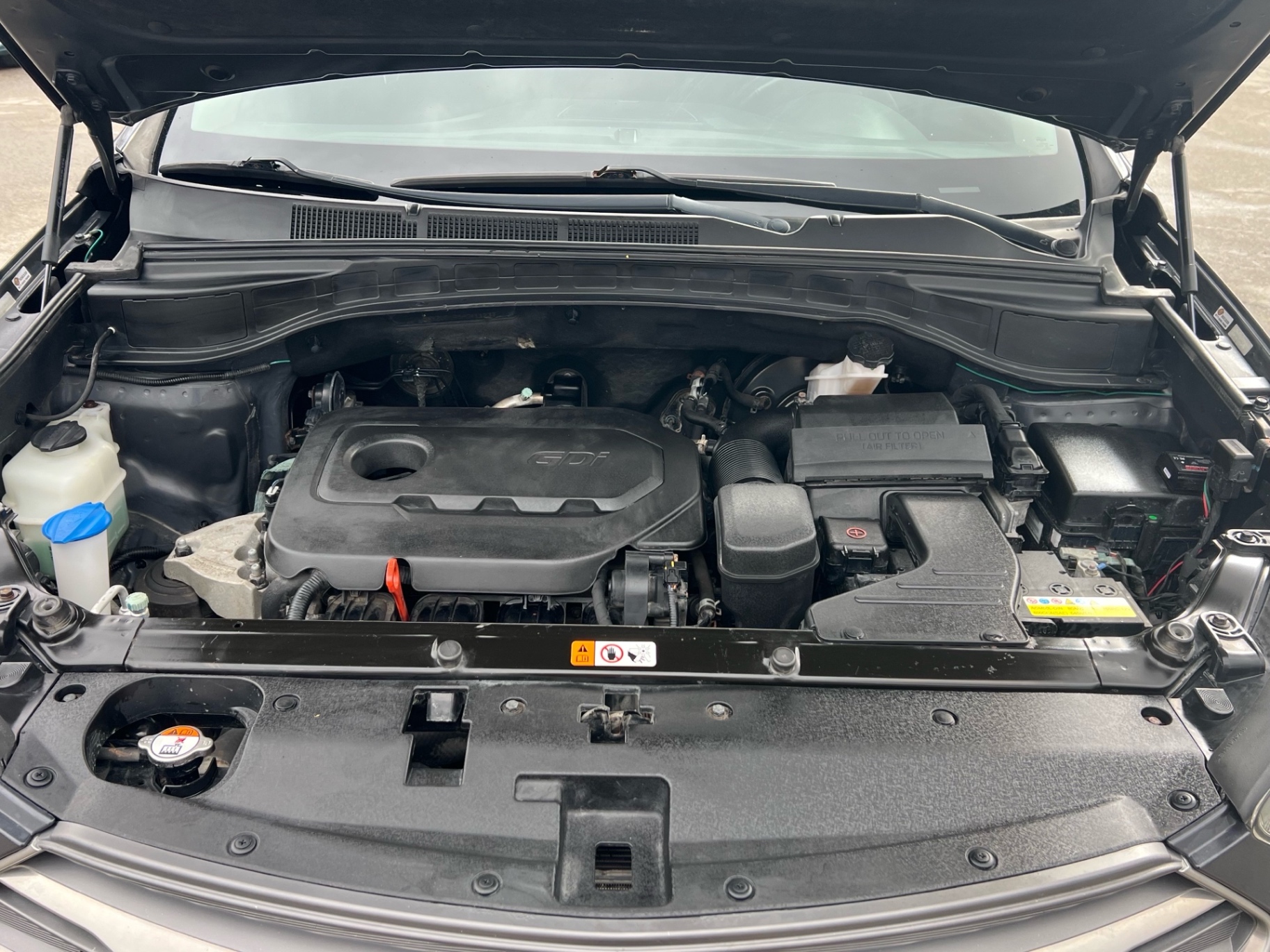 /carage/2017-Hyundai-SantaFe-10421372663105477.jpg