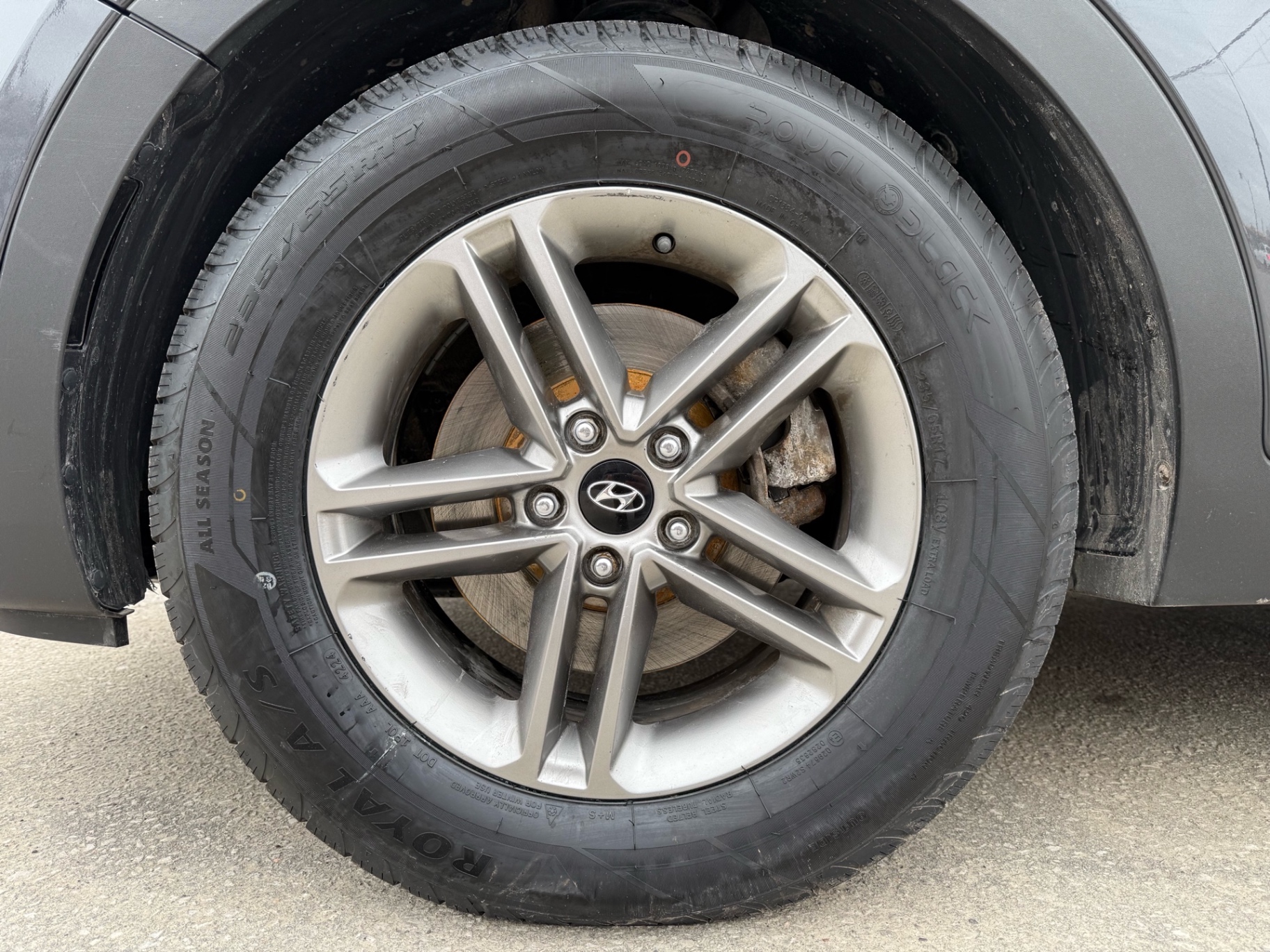 /carage/2017-Hyundai-SantaFe-19558855661061236.jpg