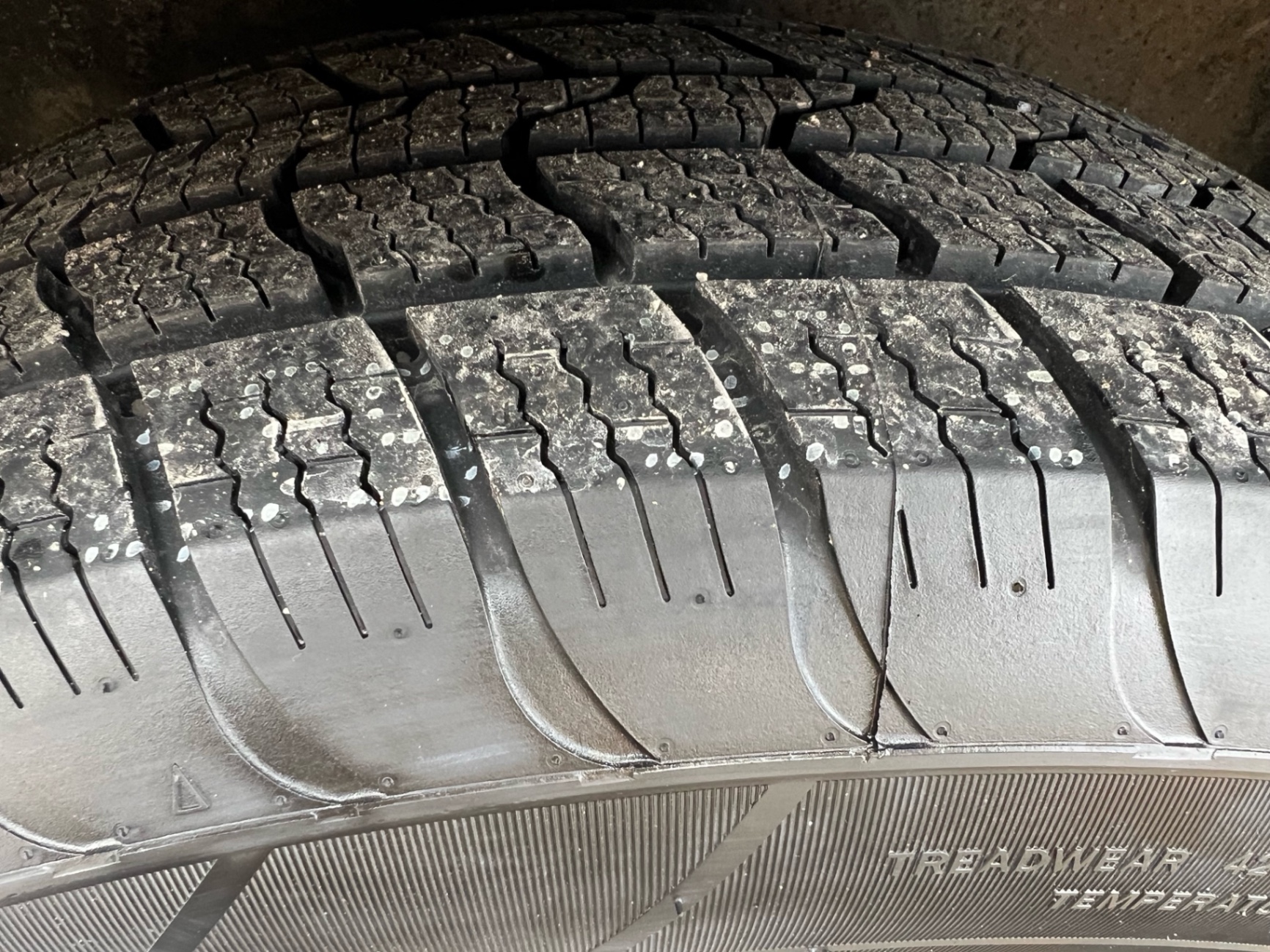 /carage/2017-Hyundai-SantaFe-2781187345492613.jpg