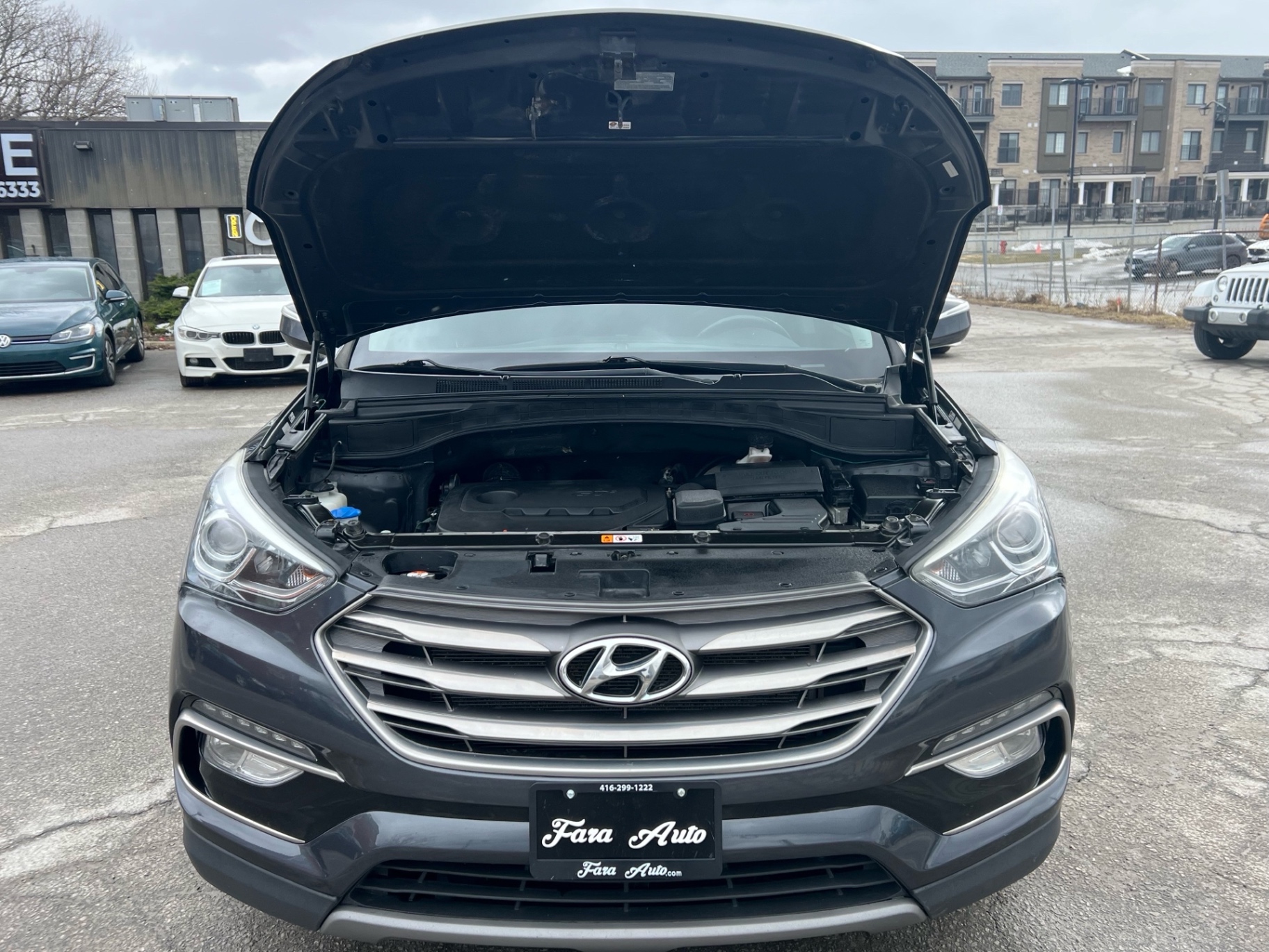/carage/2017-Hyundai-SantaFe-3291181999035573.jpg