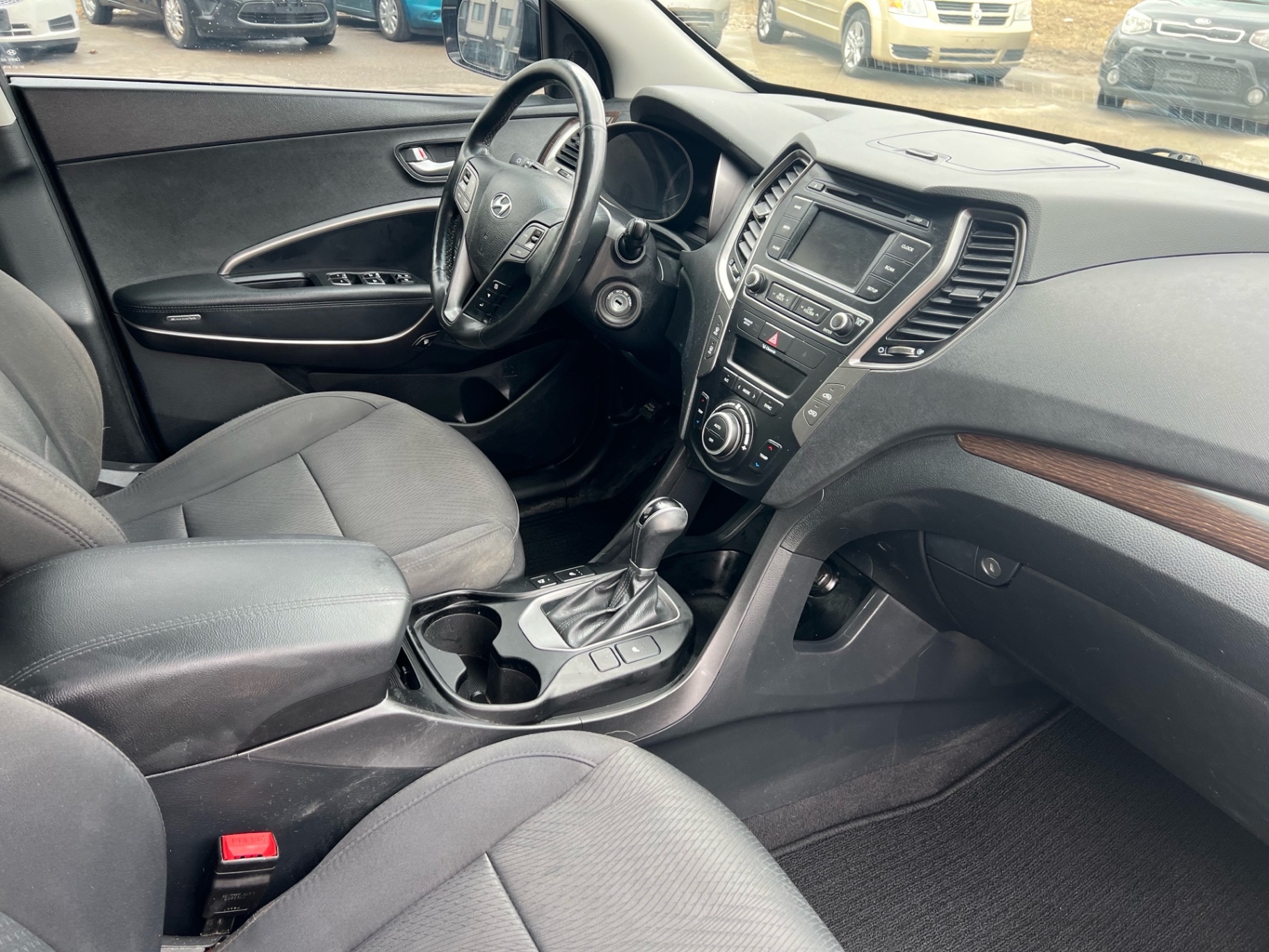 /carage/2017-Hyundai-SantaFe-3804853244790727.jpg