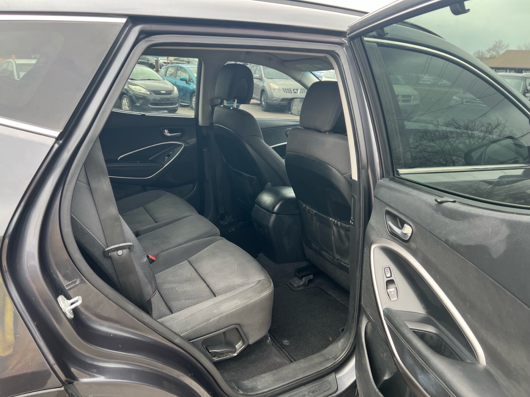 /carage/2017-Hyundai-SantaFe-6374716512496299.jpg