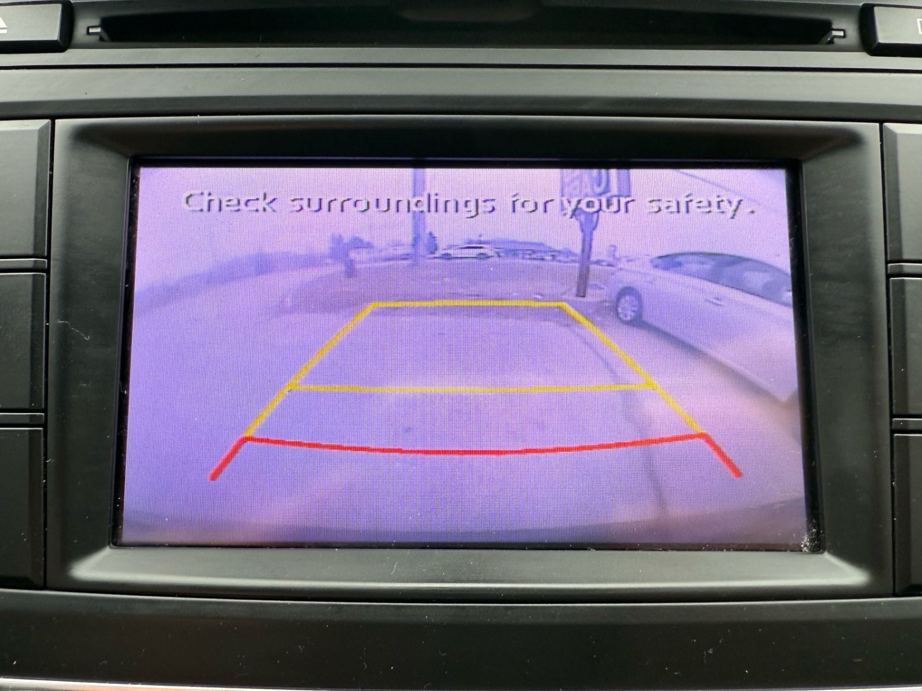 /carage/2017-Hyundai-SantaFe-6732491444548554.jpg