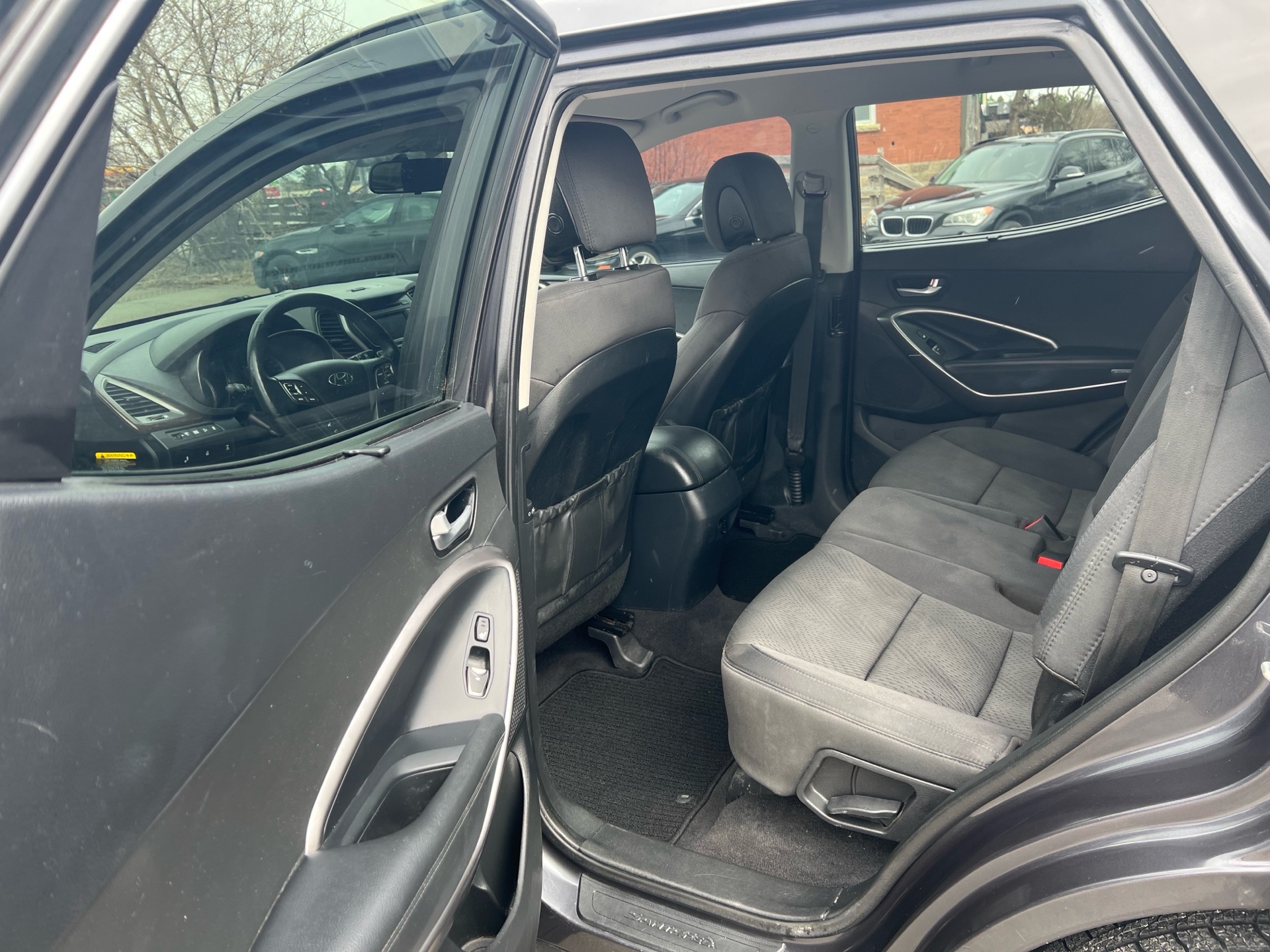 /carage/2017-Hyundai-SantaFe-863330724614569.jpg
