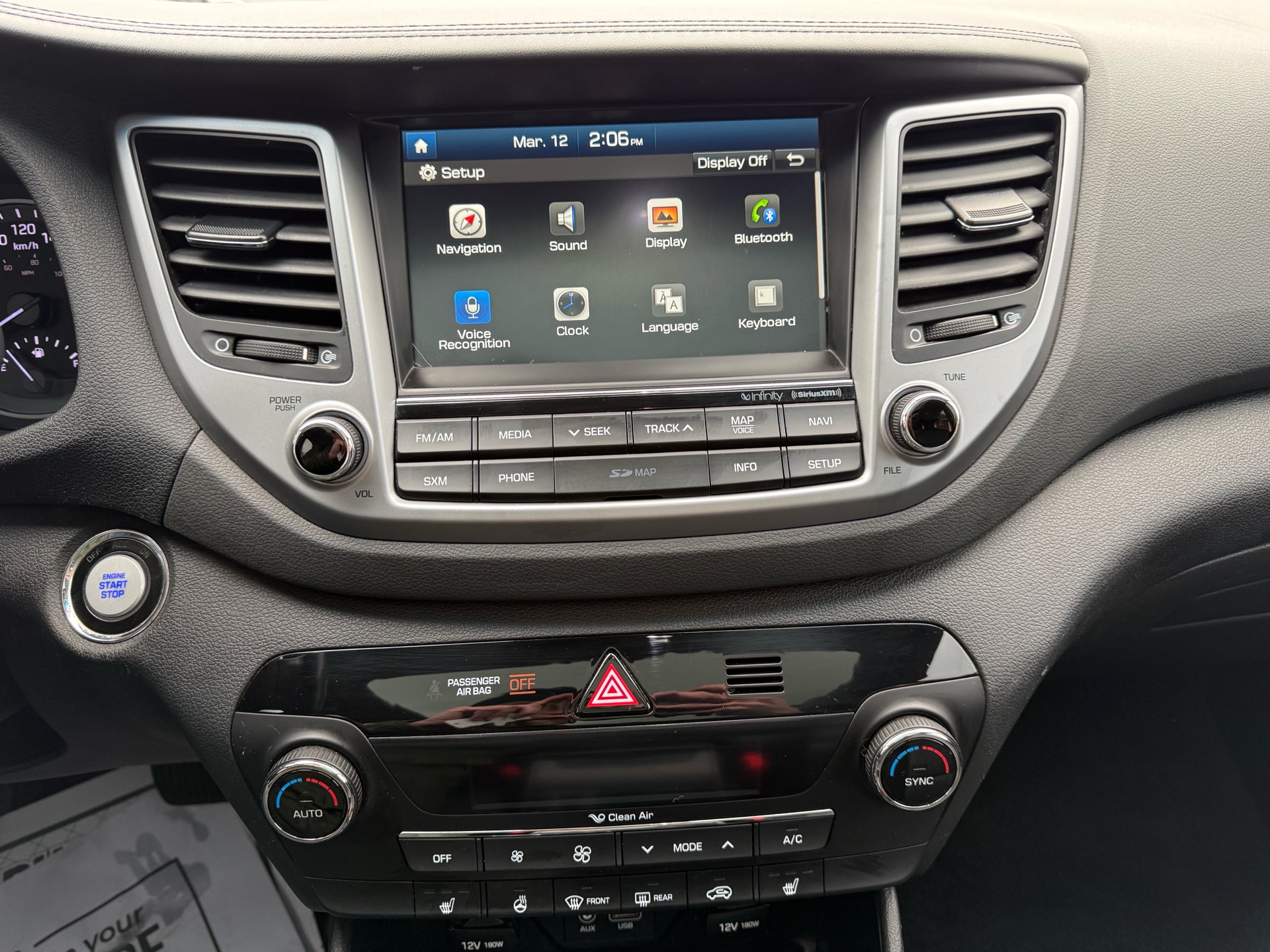 /carage/2017-Hyundai-Tucson-008201139806541802.jpg