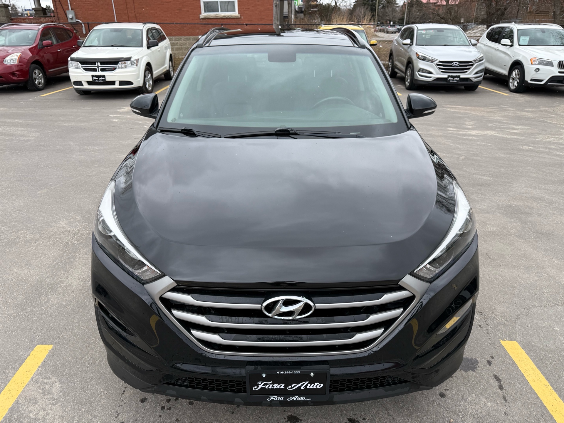 /carage/2017-Hyundai-Tucson-012917779916614913.jpg