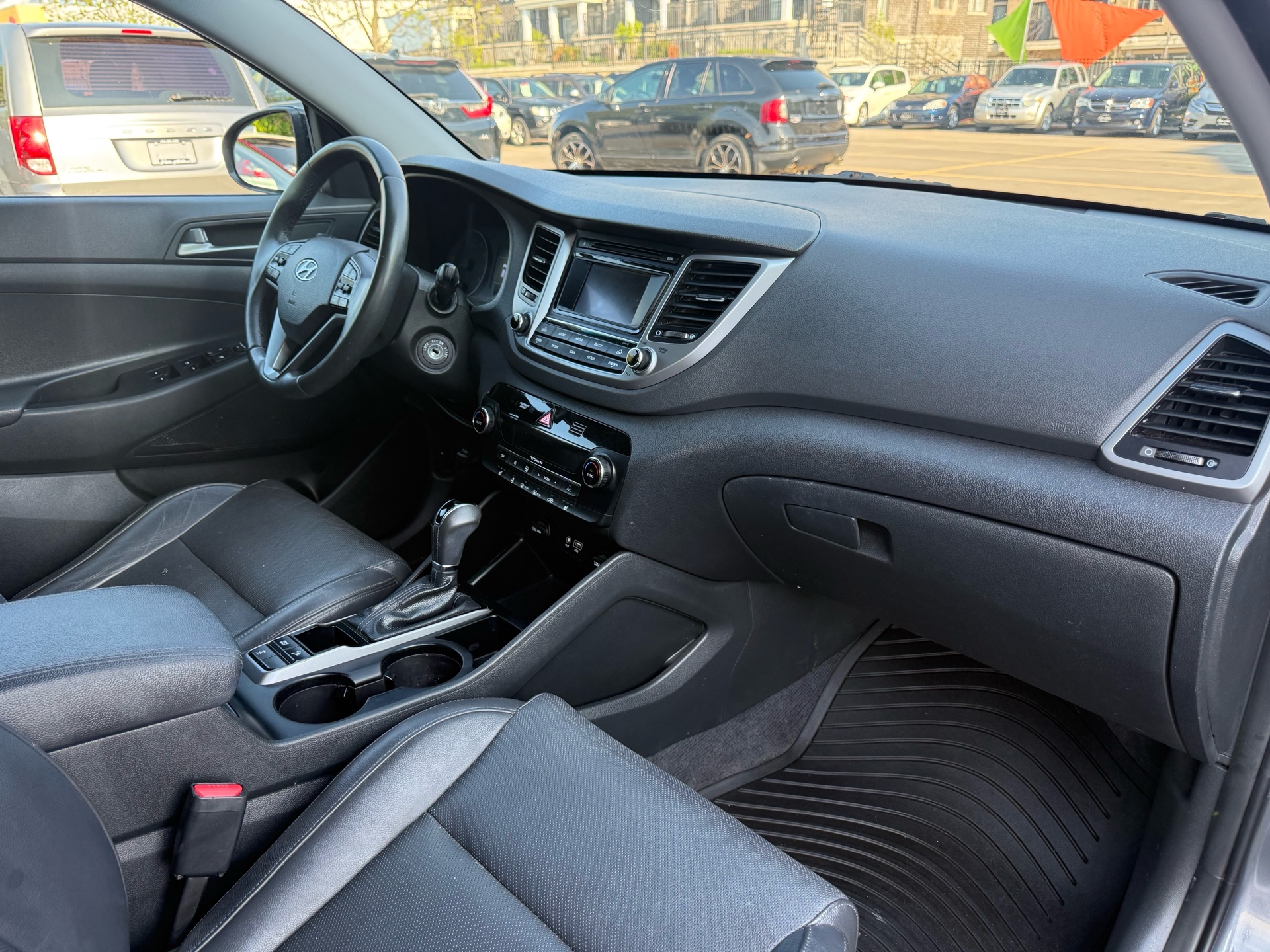 /carage/2017-Hyundai-Tucson-015503320067414395.jpg