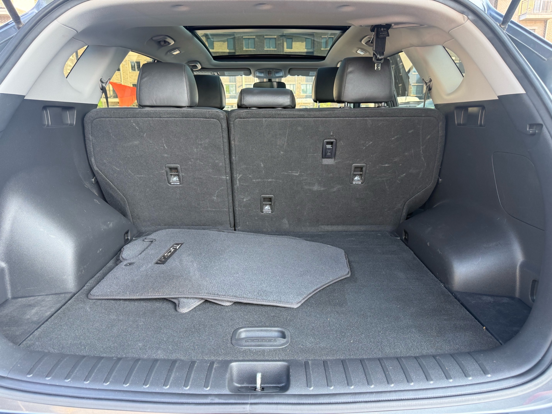 /carage/2017-Hyundai-Tucson-10153811789729561.jpg